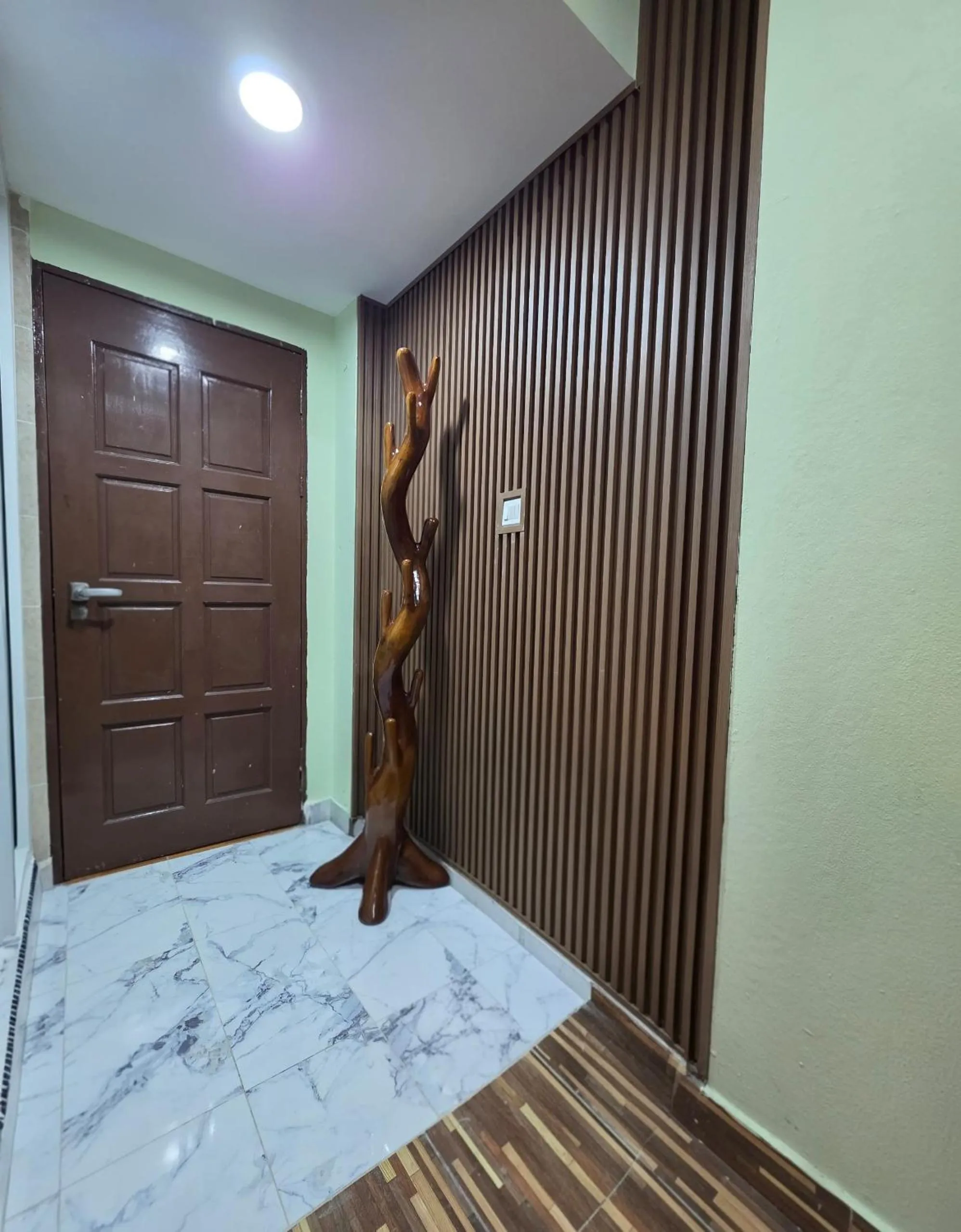 Grand Inn Hotel Semporna