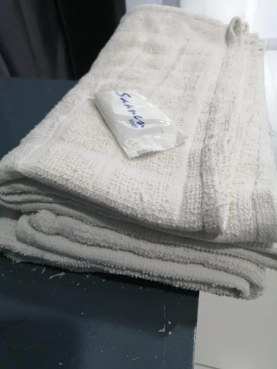 Hotel Rim Global Pj21