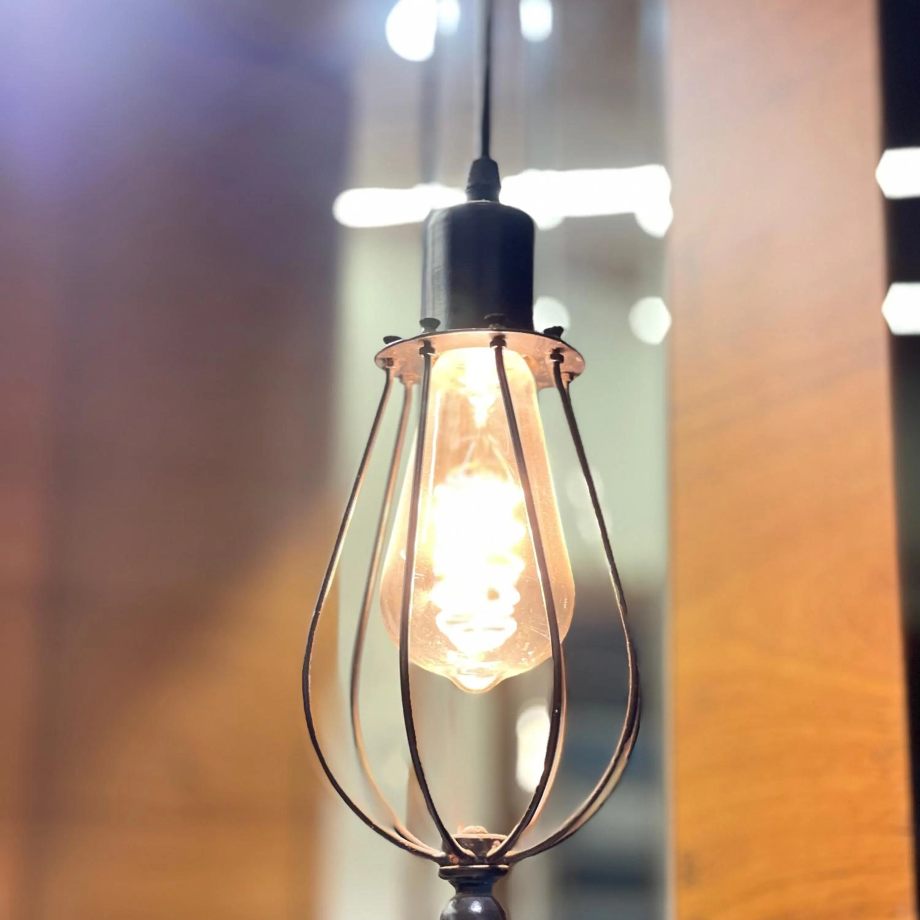 Night in Nisarg’s stays