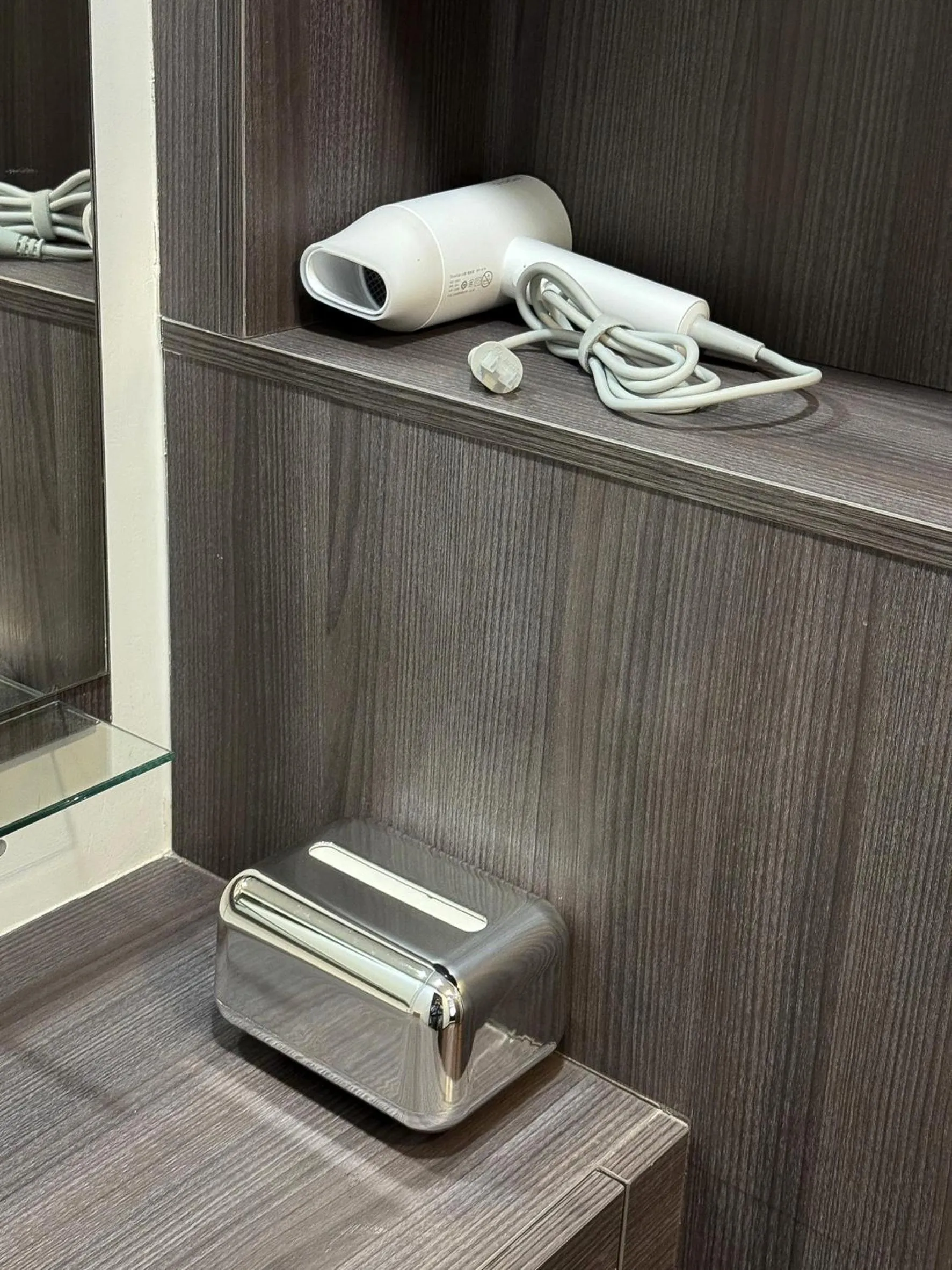 HMJ2 Entire Apt on 34th floor in Khonkaen city center