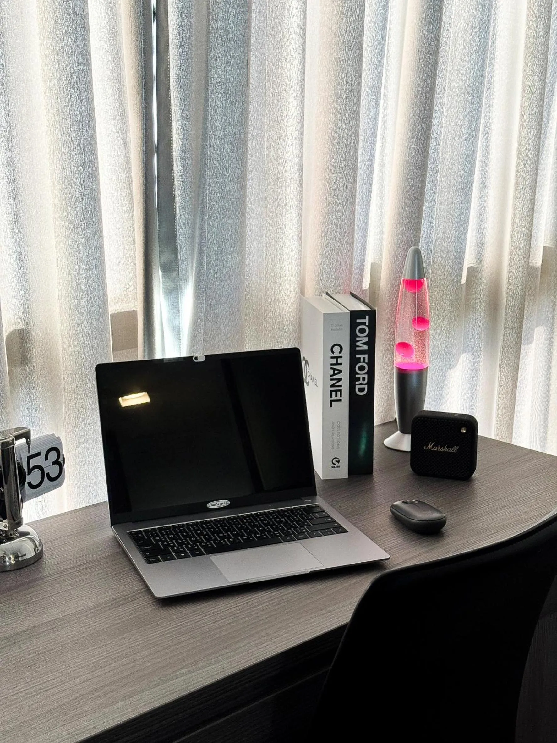 HMJ2 Entire Apt on 34th floor in Khonkaen city center