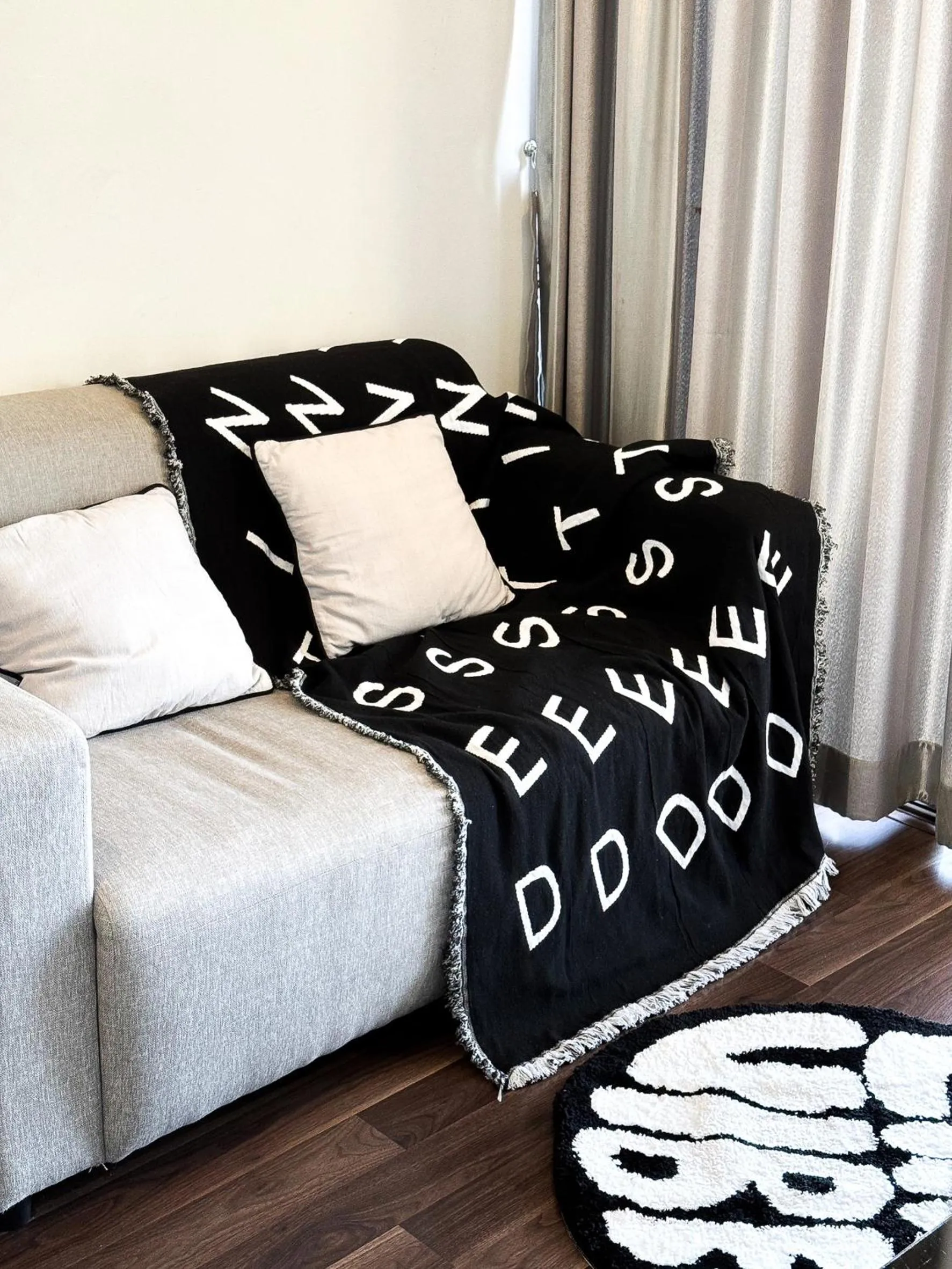 HMJ2 Entire Apt on 34th floor in Khonkaen city center