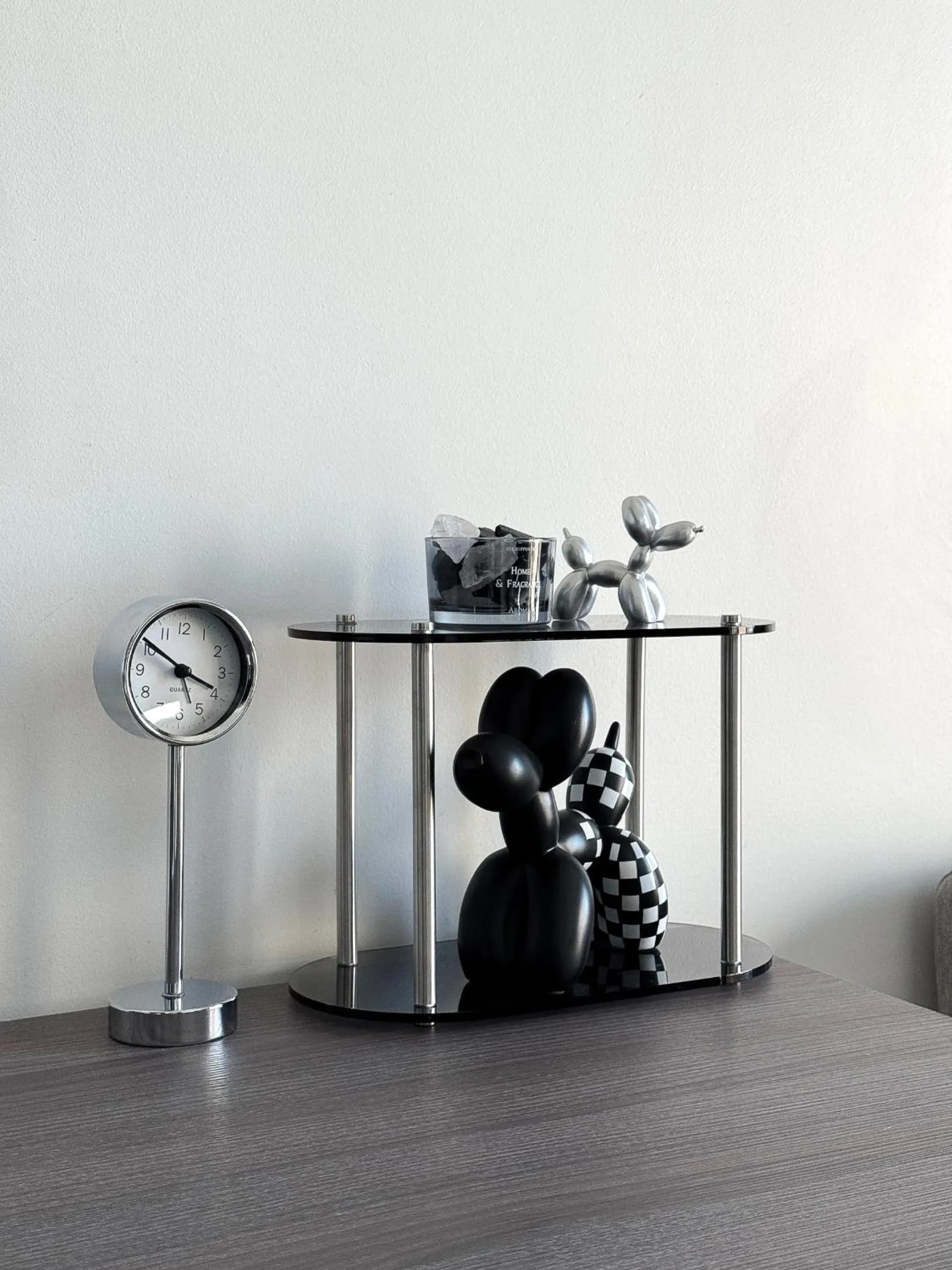 HMJ2 Entire Apt on 34th floor in Khonkaen city center