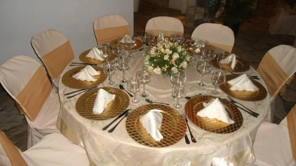 Hotel Tropicana Santo Domingo