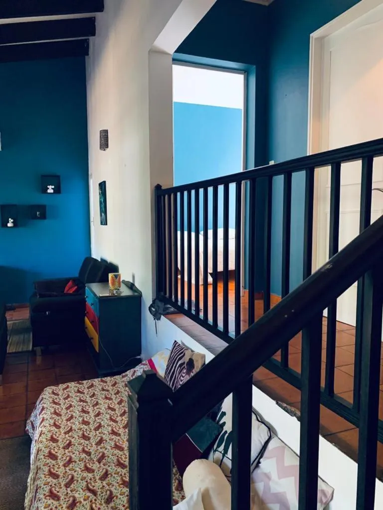 MARINA , 2mn à PIEDS PLAGE BOUCAN CANOT