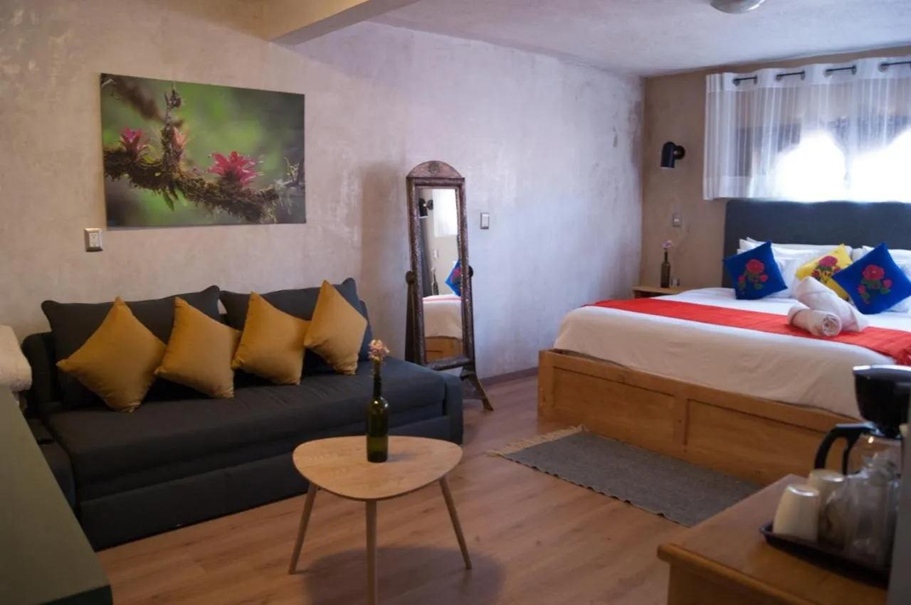 Hotel Vinahel