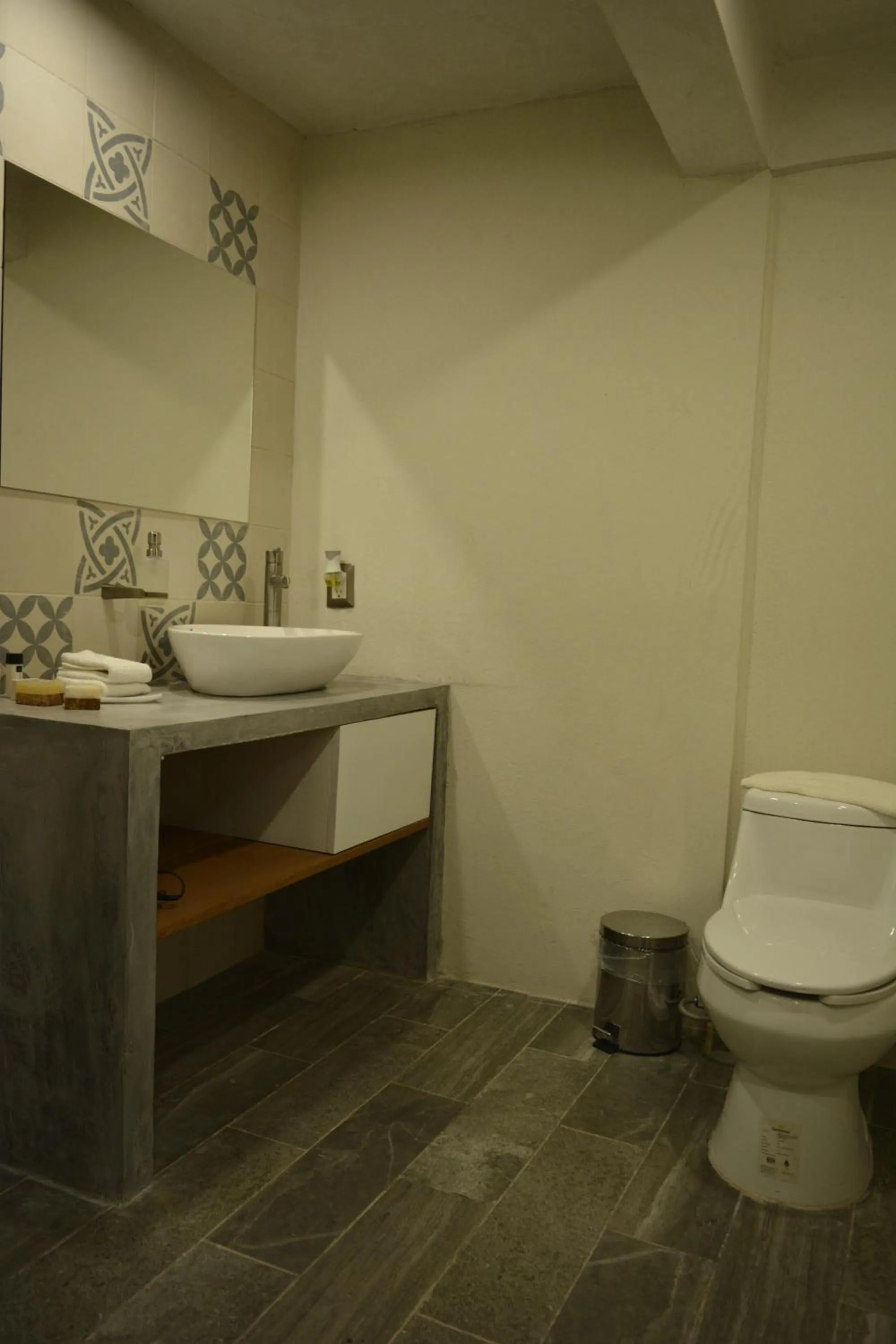Hotel Vinahel