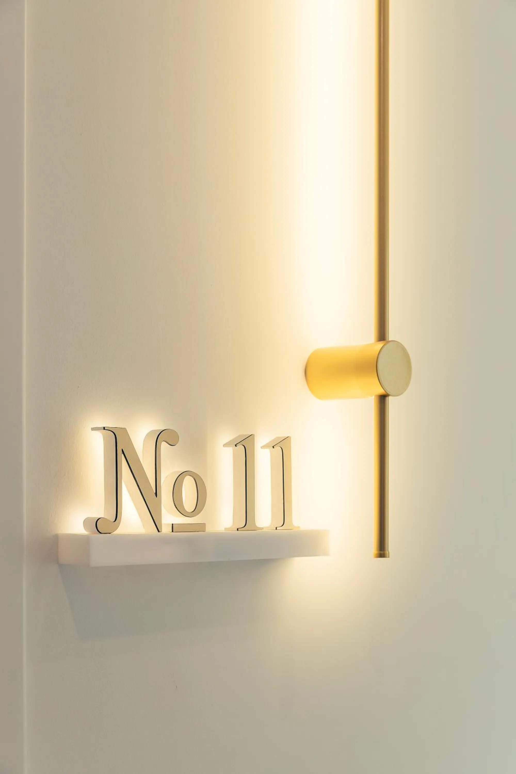 Property logo or sign in Solridge Aparthotel