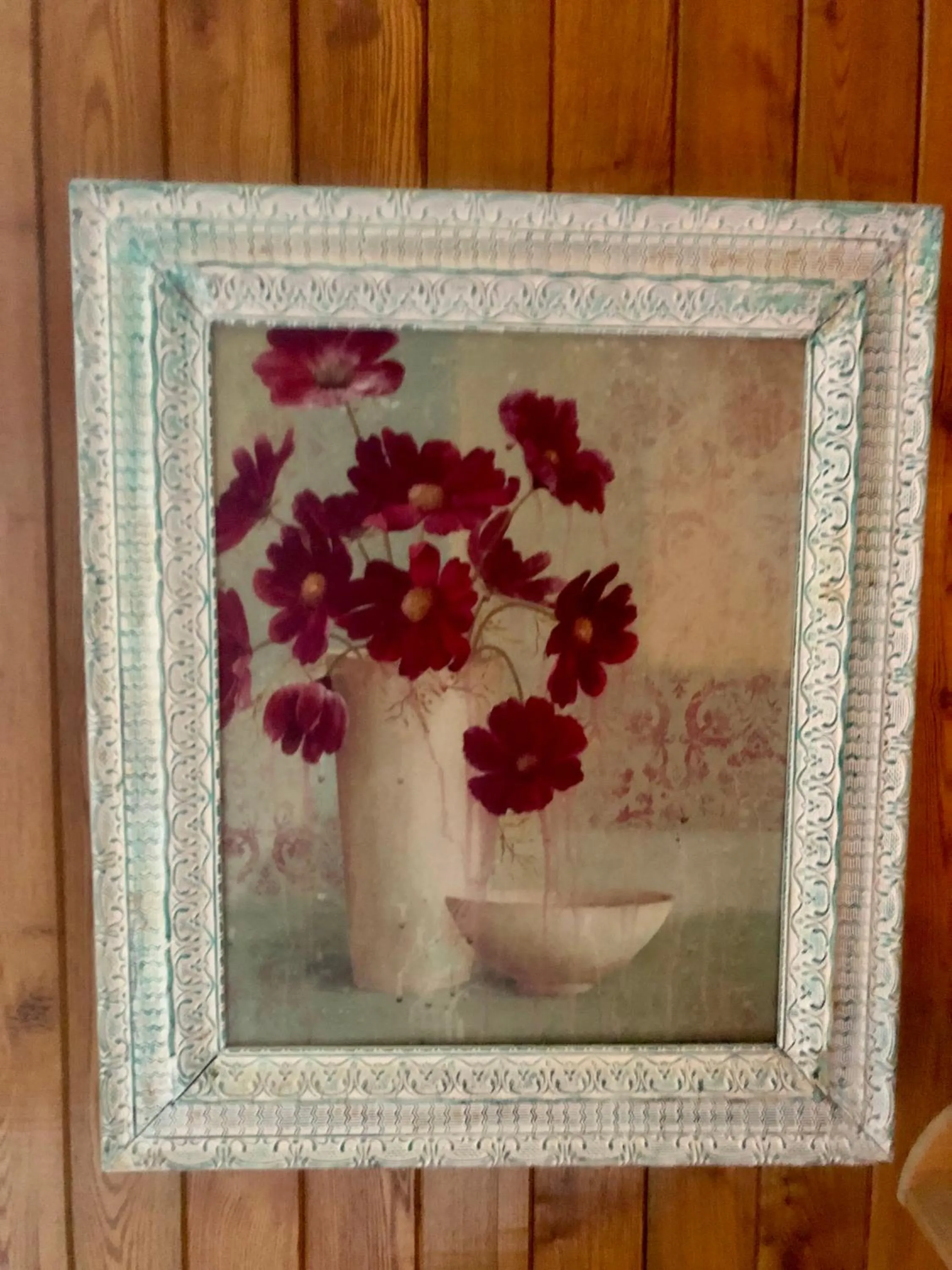 Gîte du Village - Deschambault