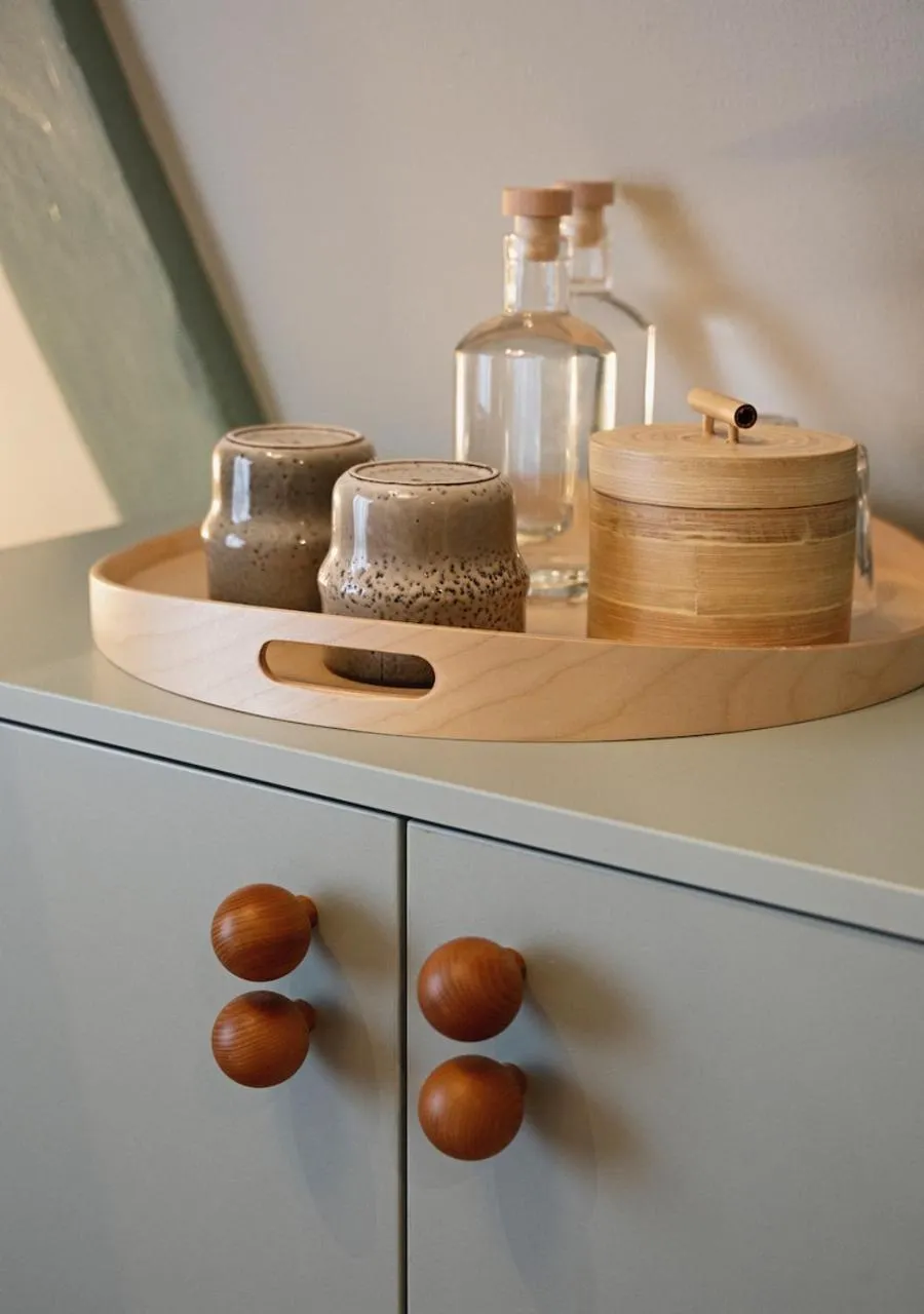 Coffee/tea facilities in The Times Hotel