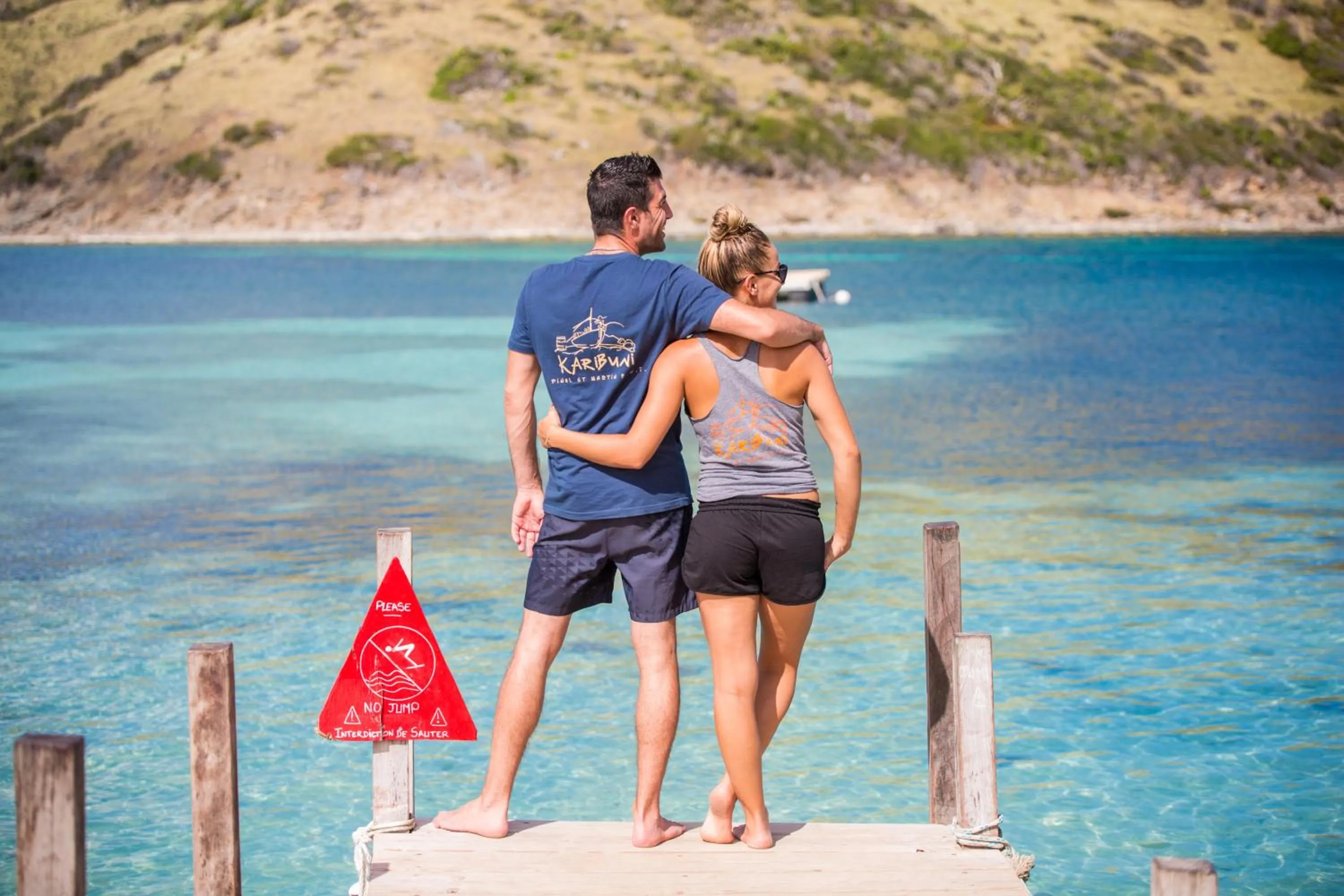 Restaurant/places to eat in Karibuni Boutique Hotel