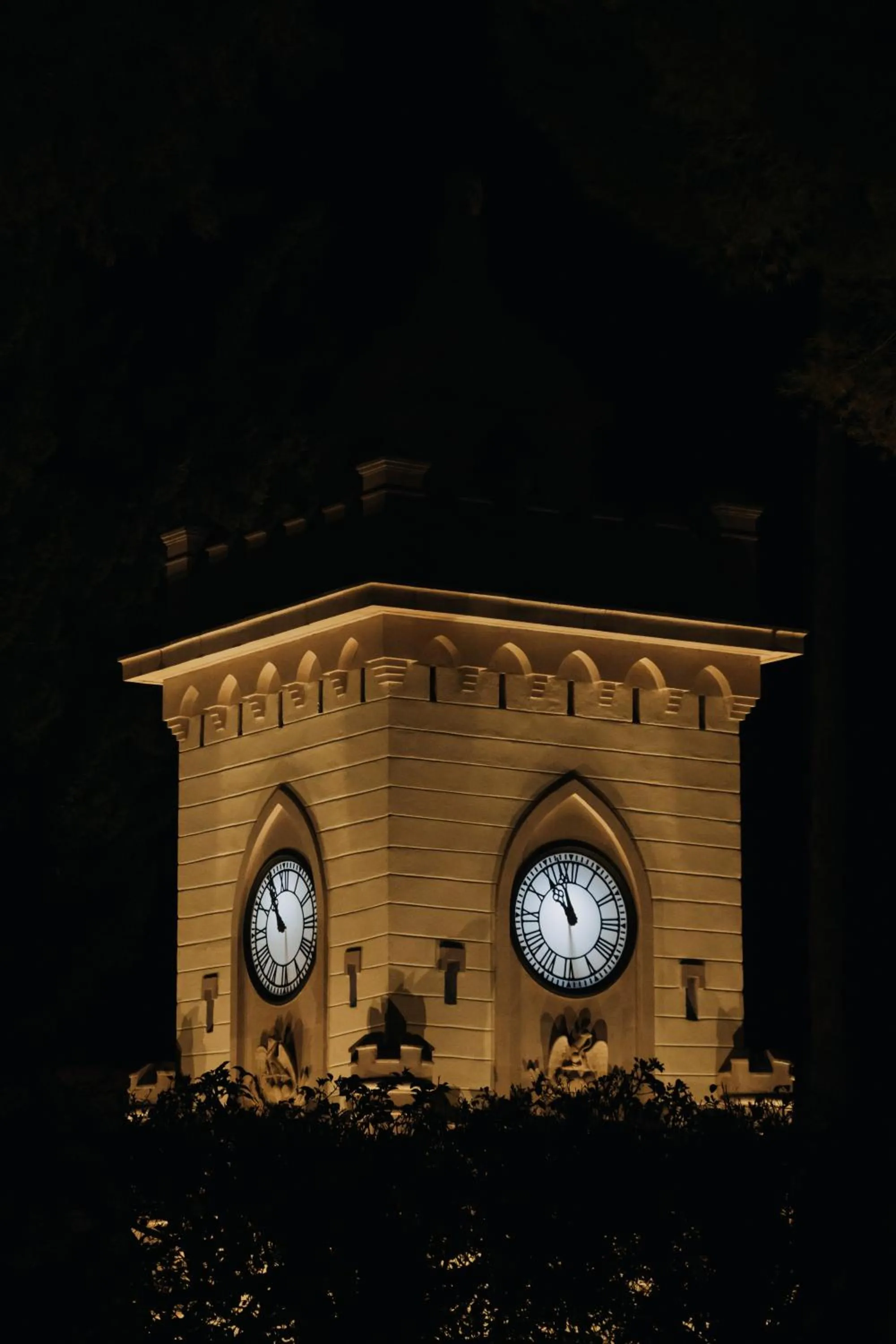 Off site in Casa Raco - Parras de la Fuente