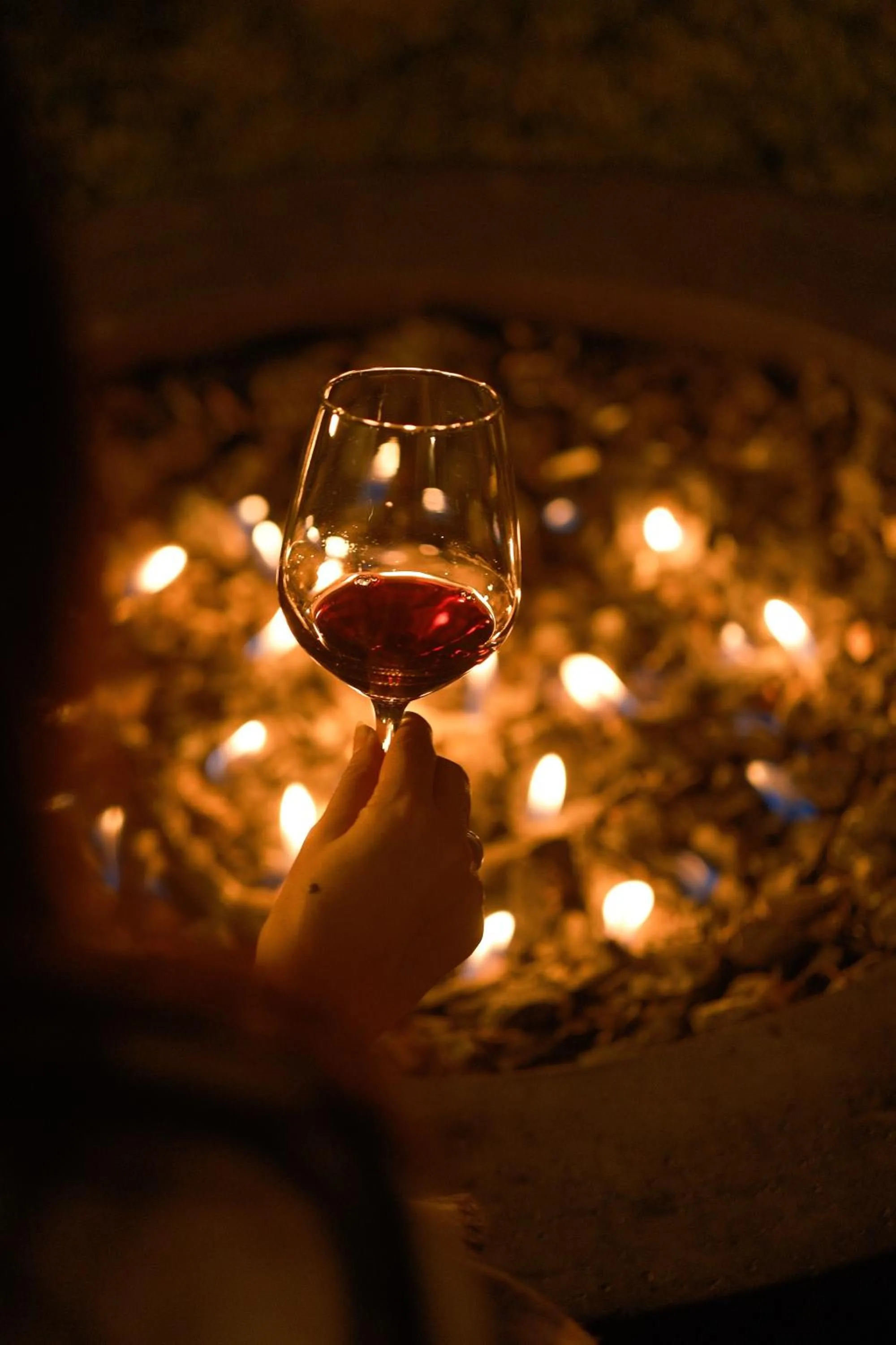 Property building in Casa Raco - Parras de la Fuente