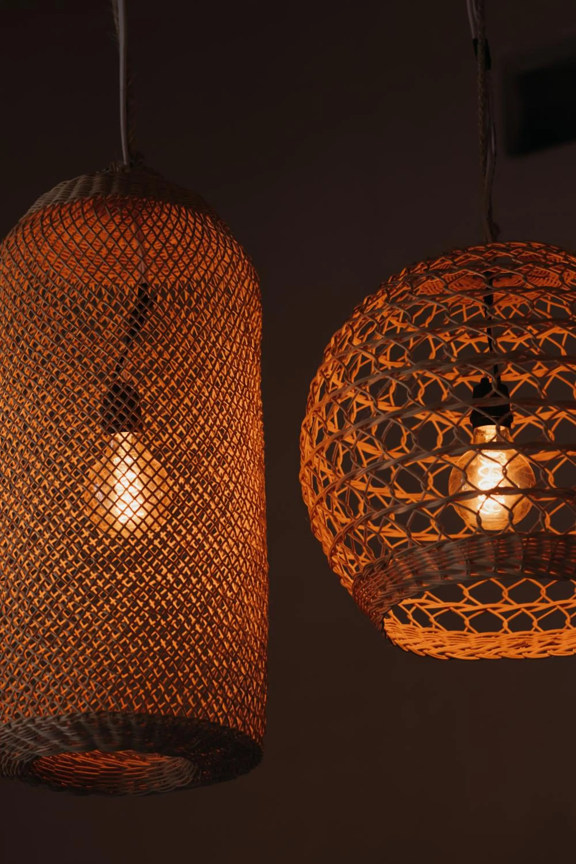 Decorative detail in Casa Raco - Parras de la Fuente