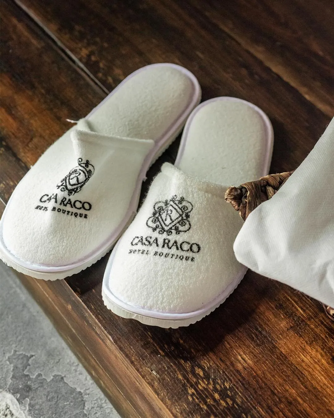 Bedroom in Casa Raco - Parras de la Fuente