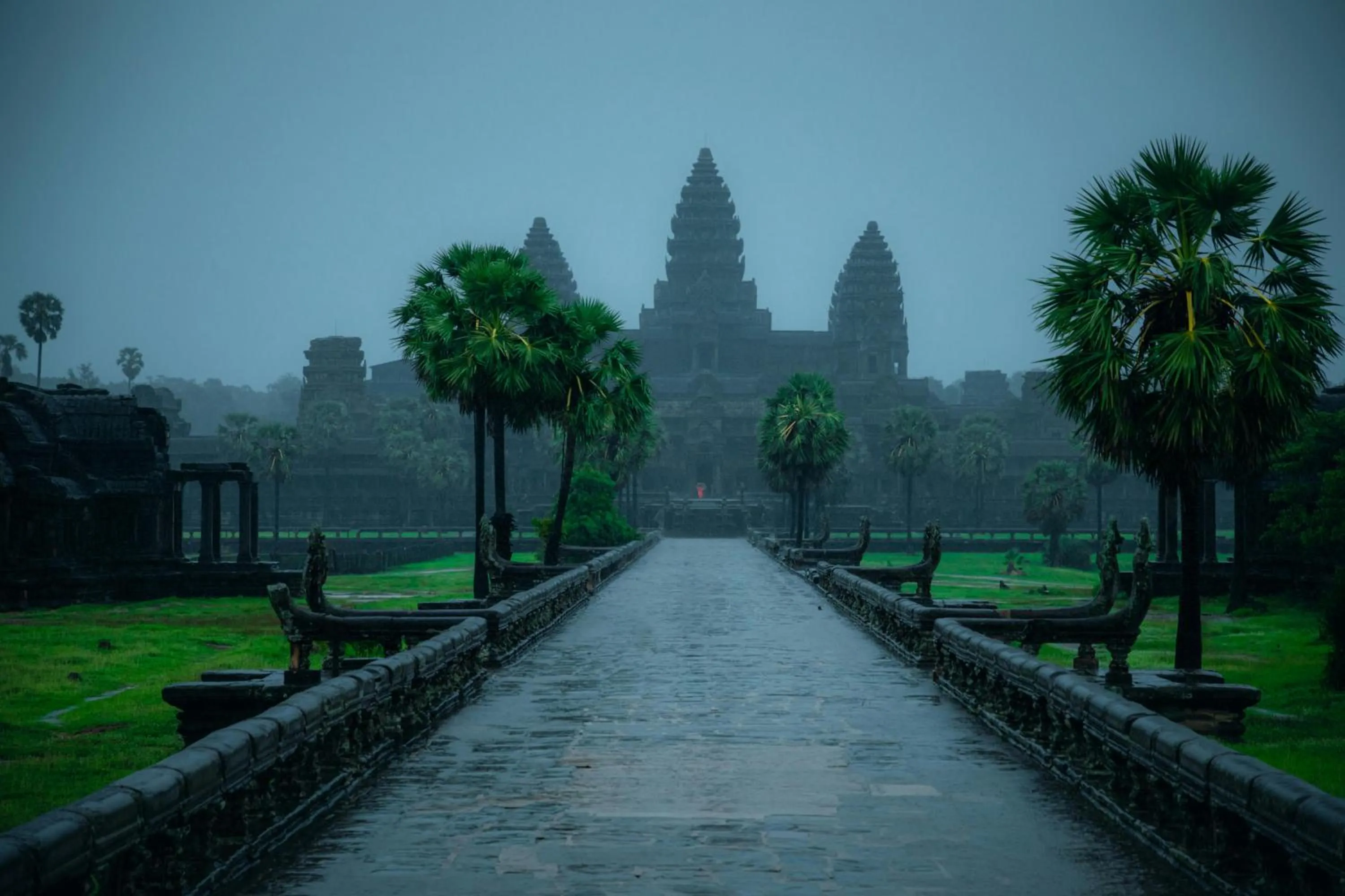 Activities in THE PRIVILEGE FLOOR by Lotus Blanc