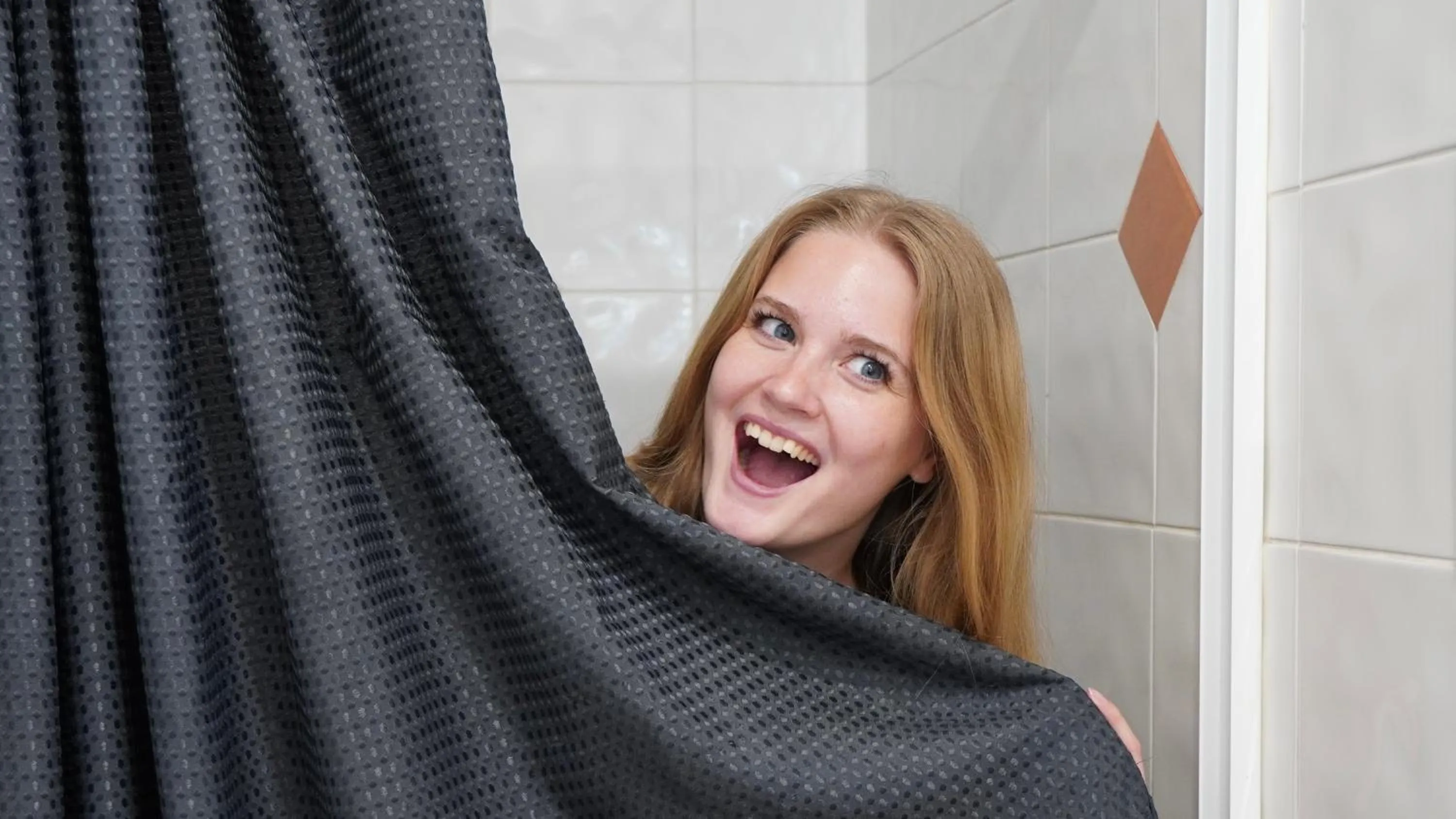 Bathroom in Summer House Brisbane