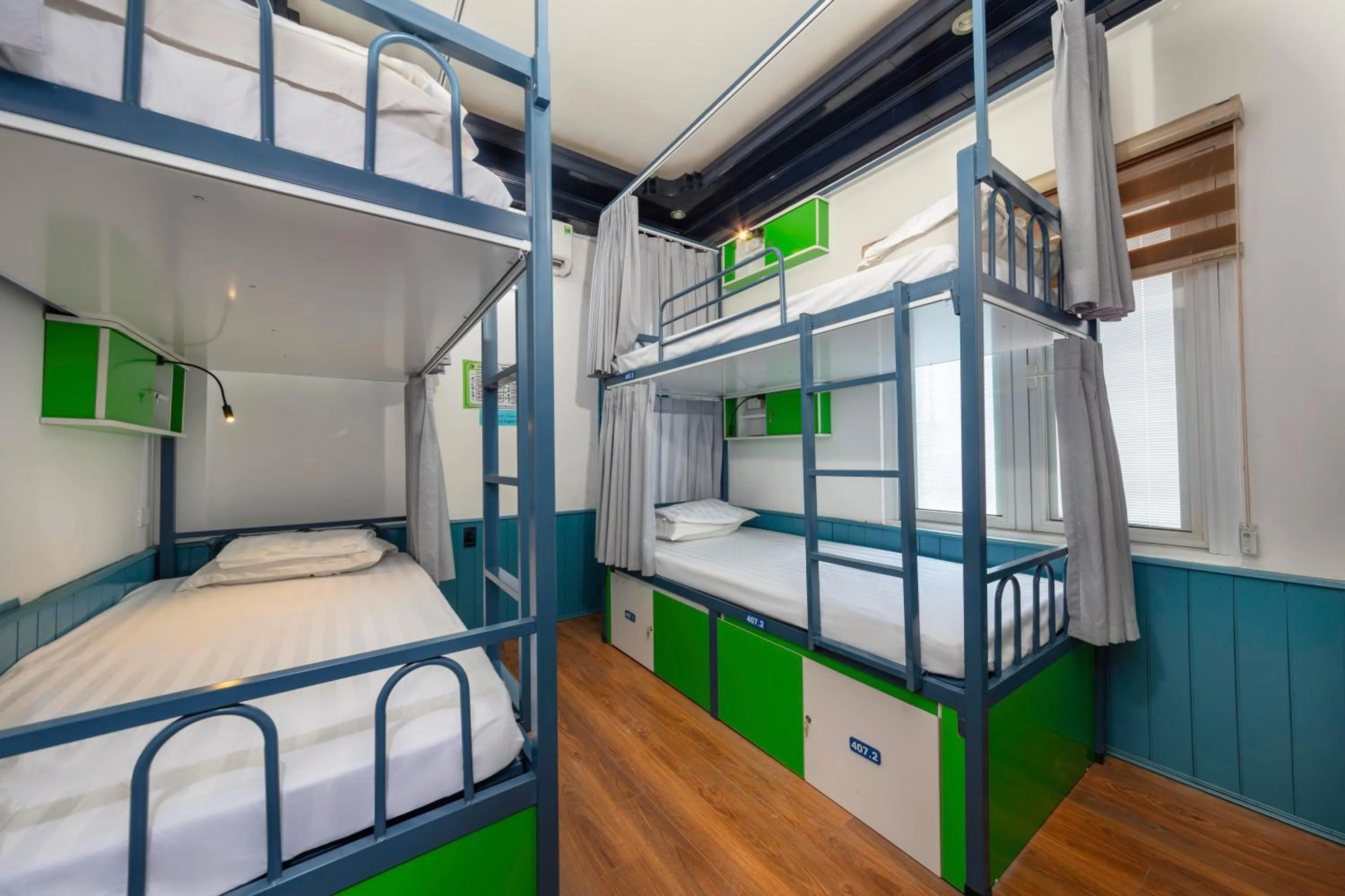 Bedroom in Diamond Nostalgia Hotel & Spa