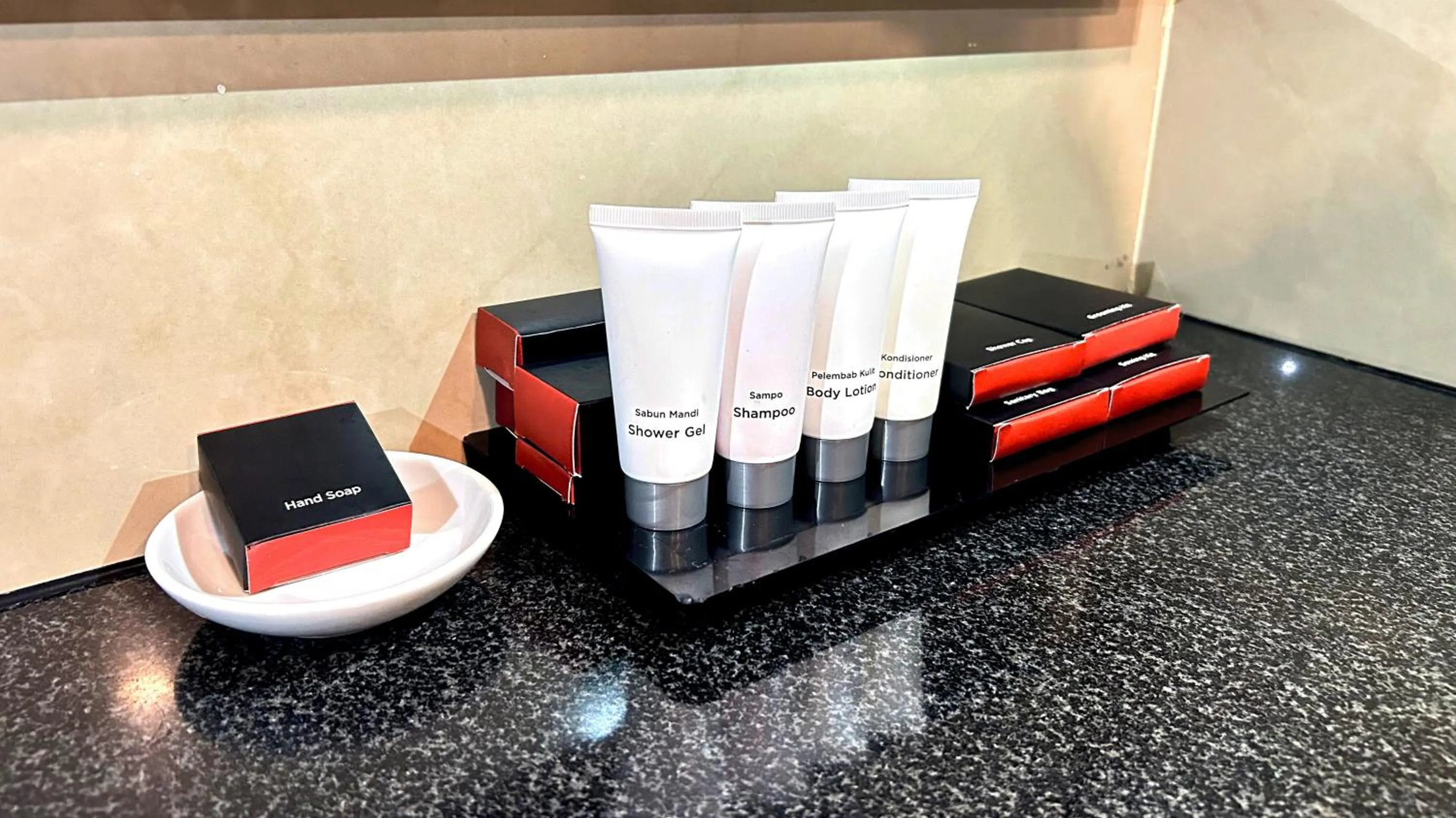 Best Western Premier The Hive