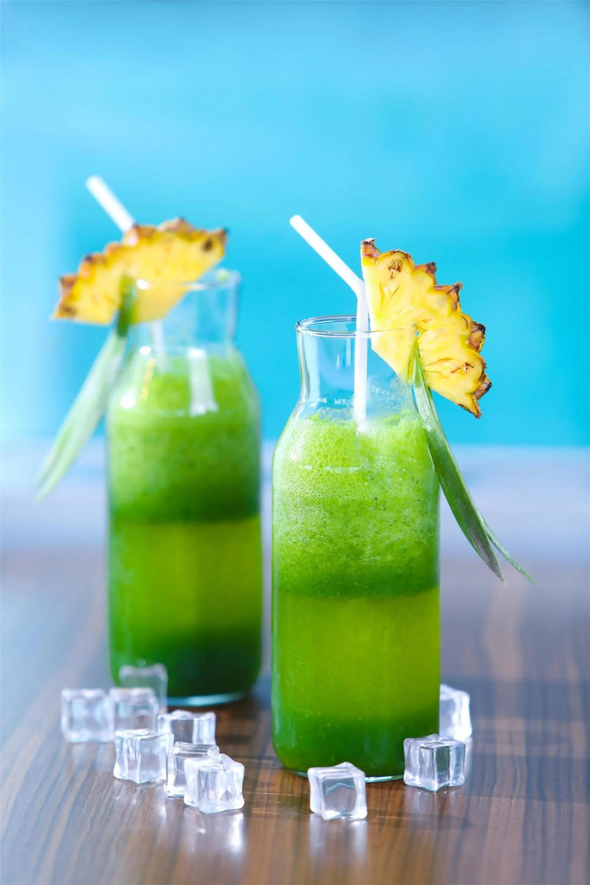 Food and drinks in Best Western Premier The Hive