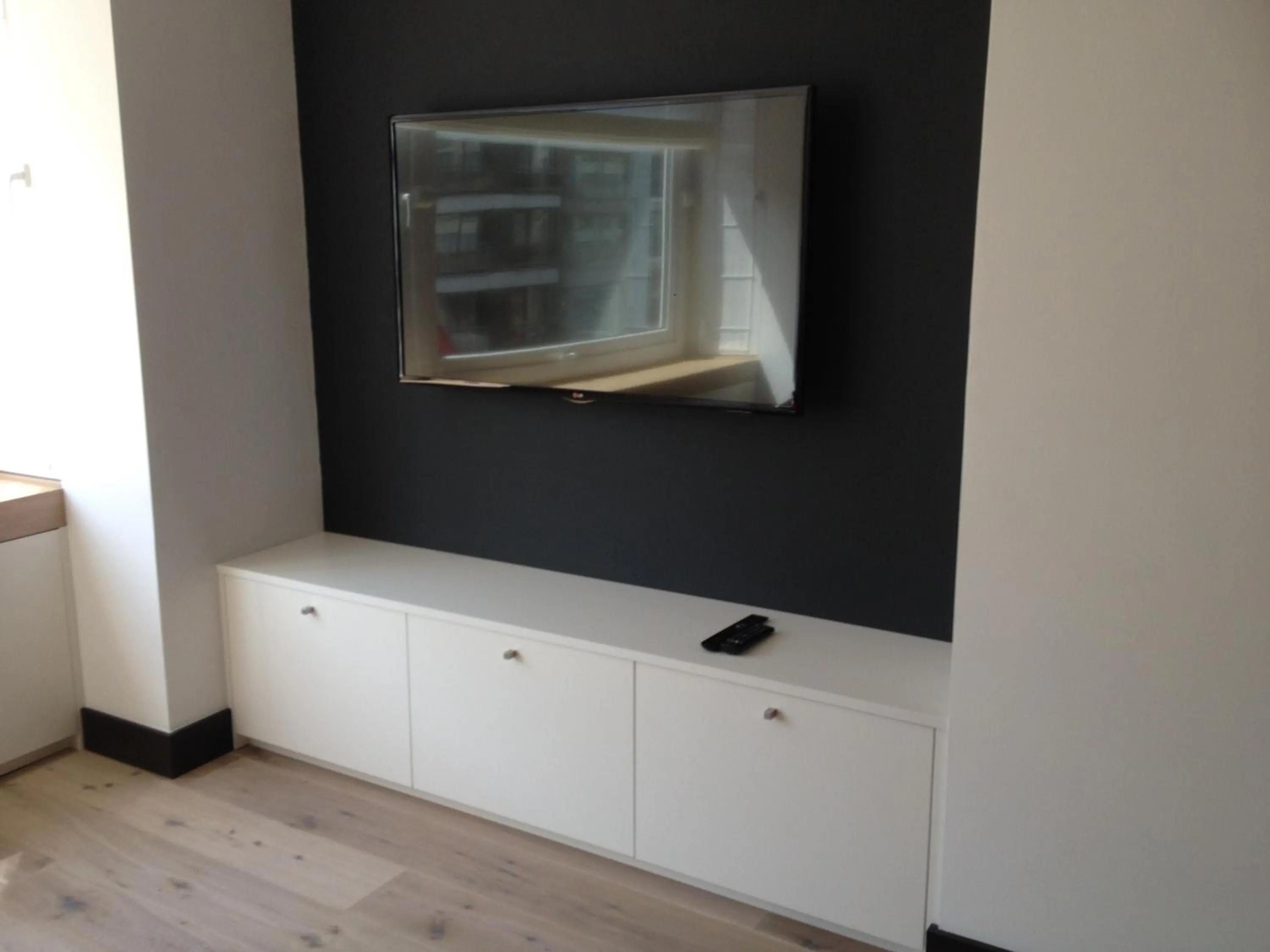Apartment Mauritius