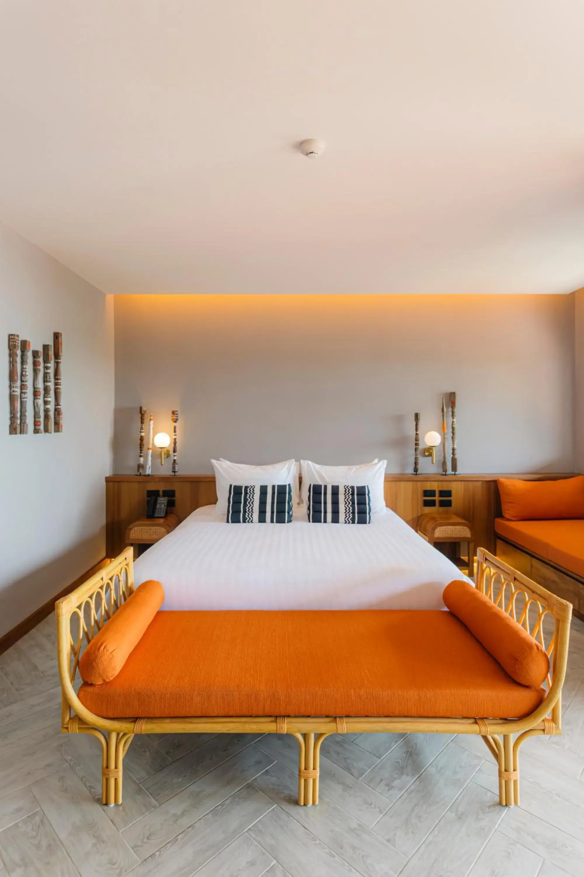 79 Luxury Pool in 79 Beach Club and Resort Samui 79 Luxury Pool in 79 Beach Club and Resort Samui