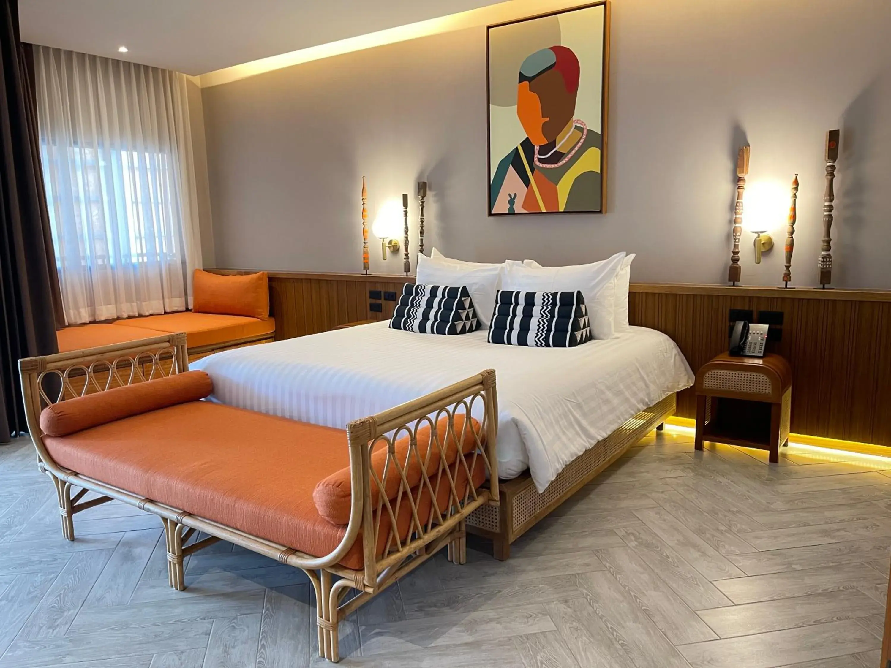 79 Luxury in 79 Beach Club and Resort Samui 79 Luxury in 79 Beach Club and Resort Samui