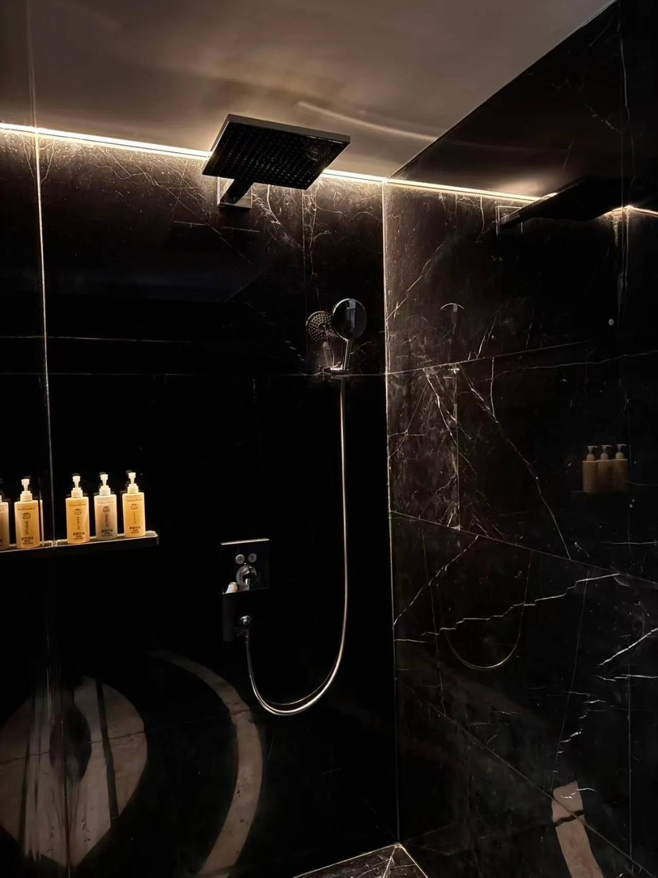 Property building in The Purple Horse Hotel Beijing