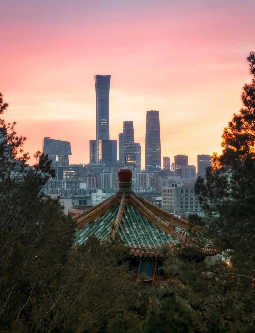 Other in The Purple Horse Hotel Beijing