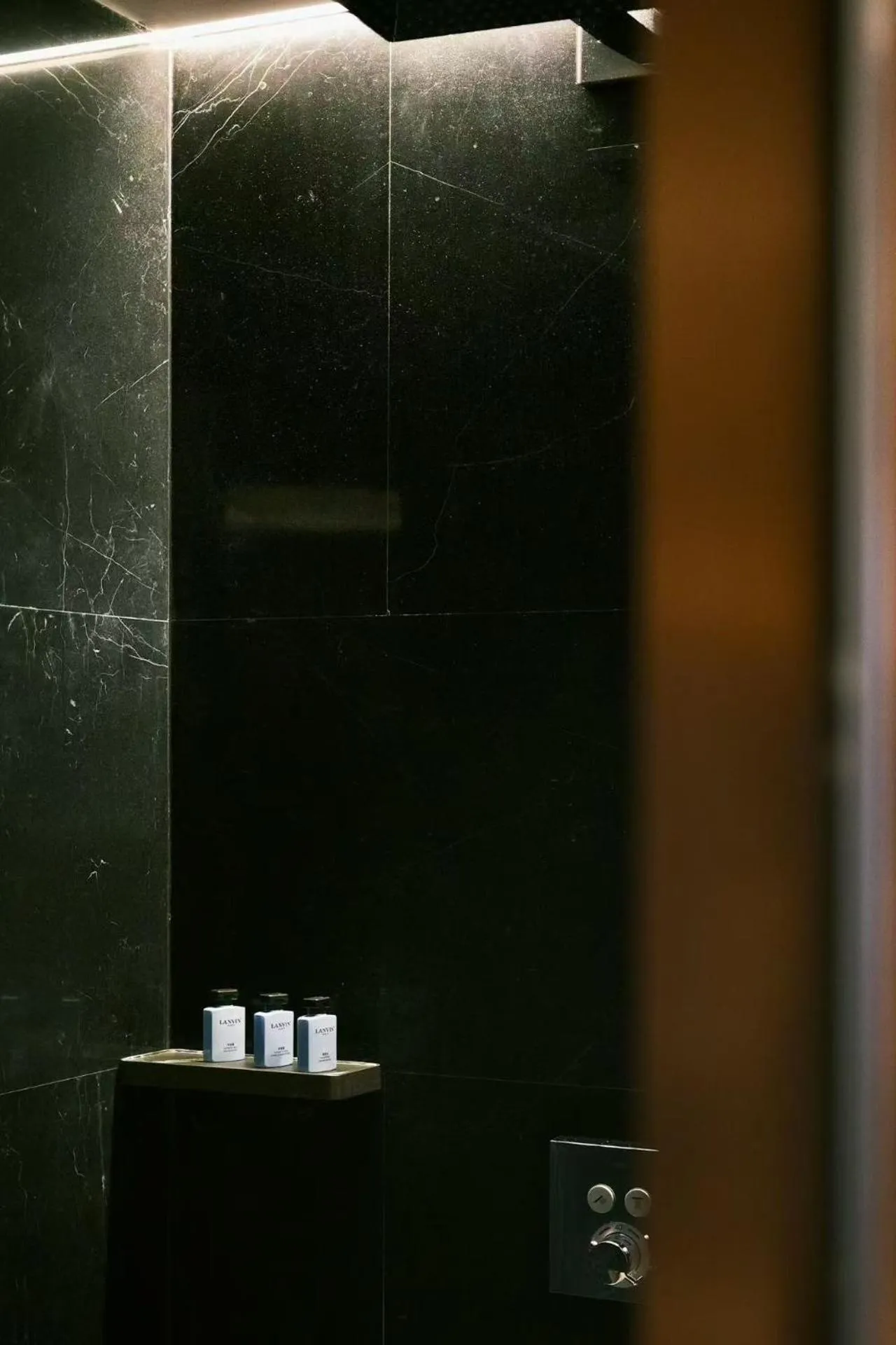 room service in The Purple Horse Hotel Beijing