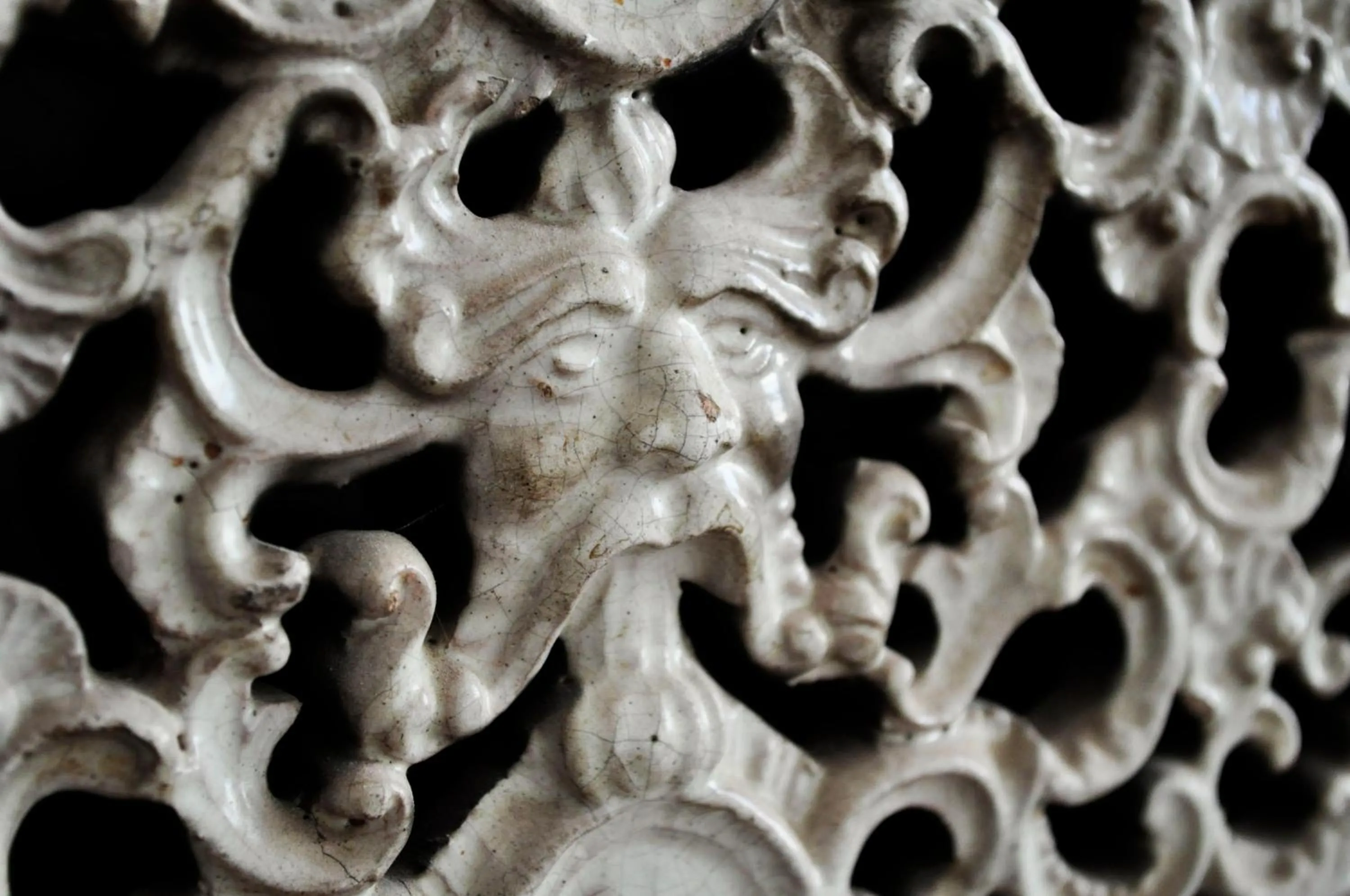 Other in Art Hotel & Hostel