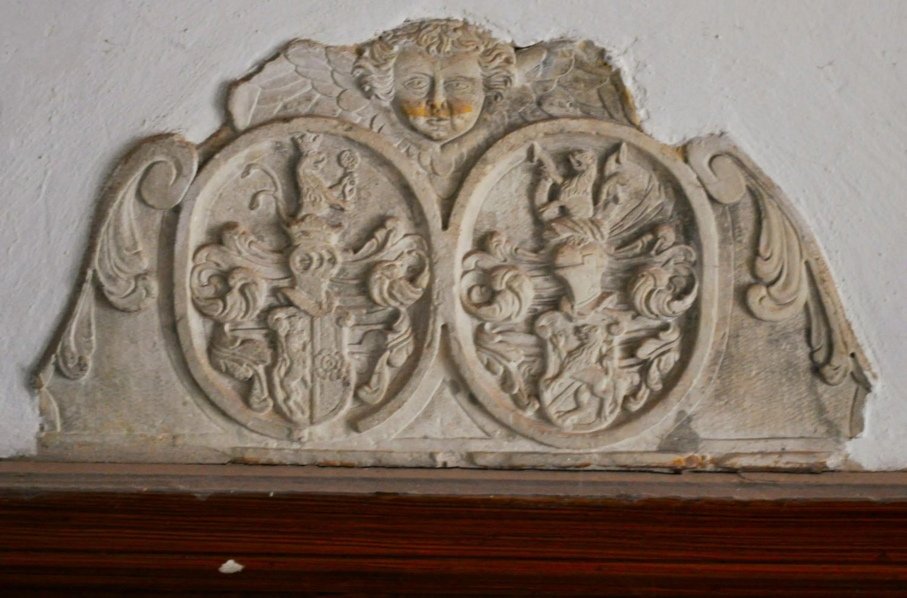 Other in Art Hotel & Hostel