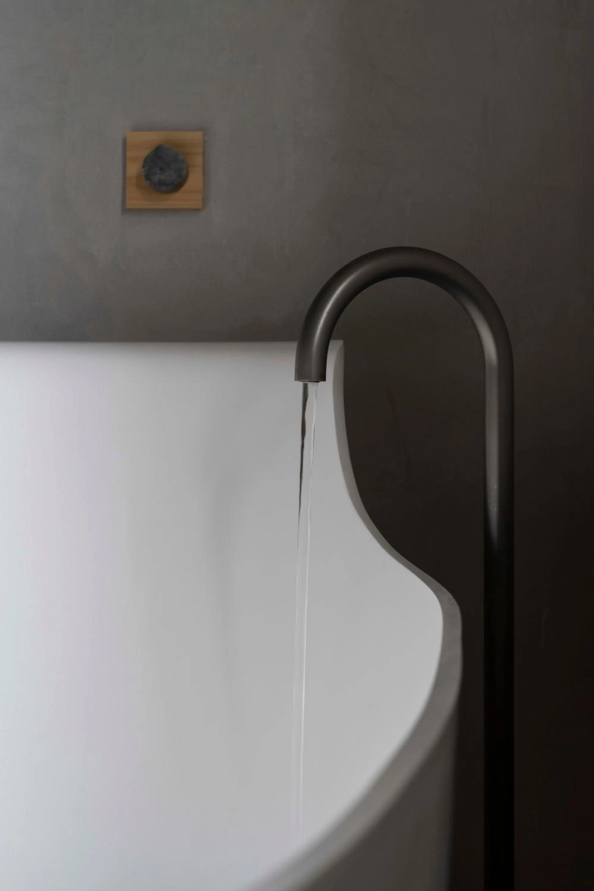 In The Brick Spa And Hotel