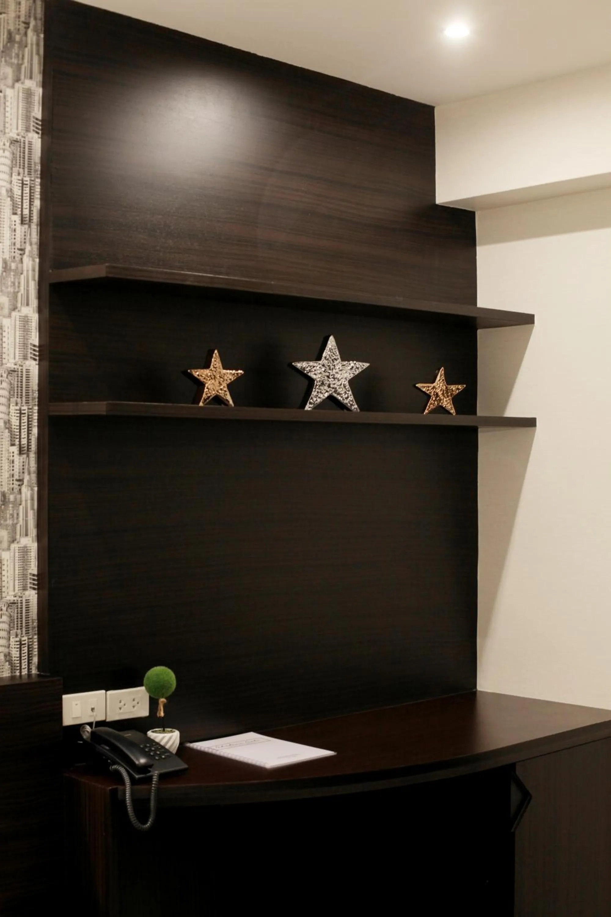 Other in Chateau de Sukhumvit