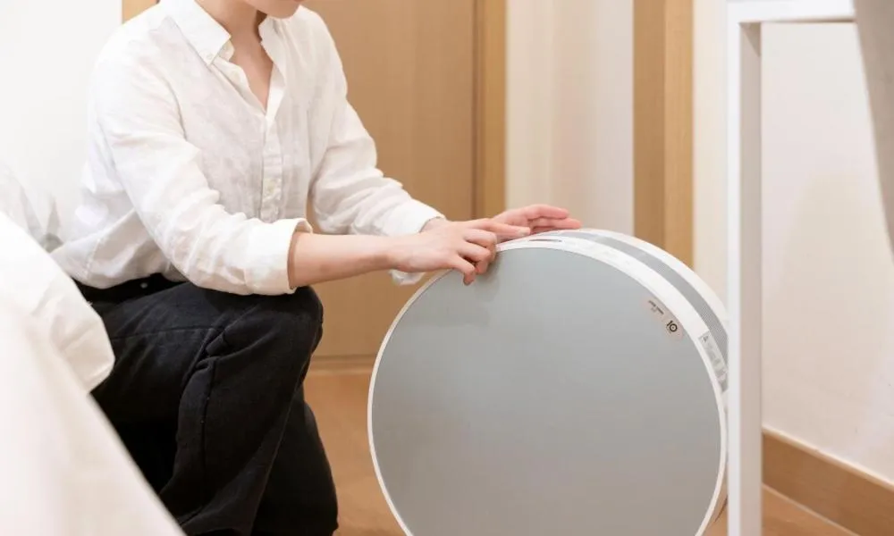 Cheongju Hotel Dictionary