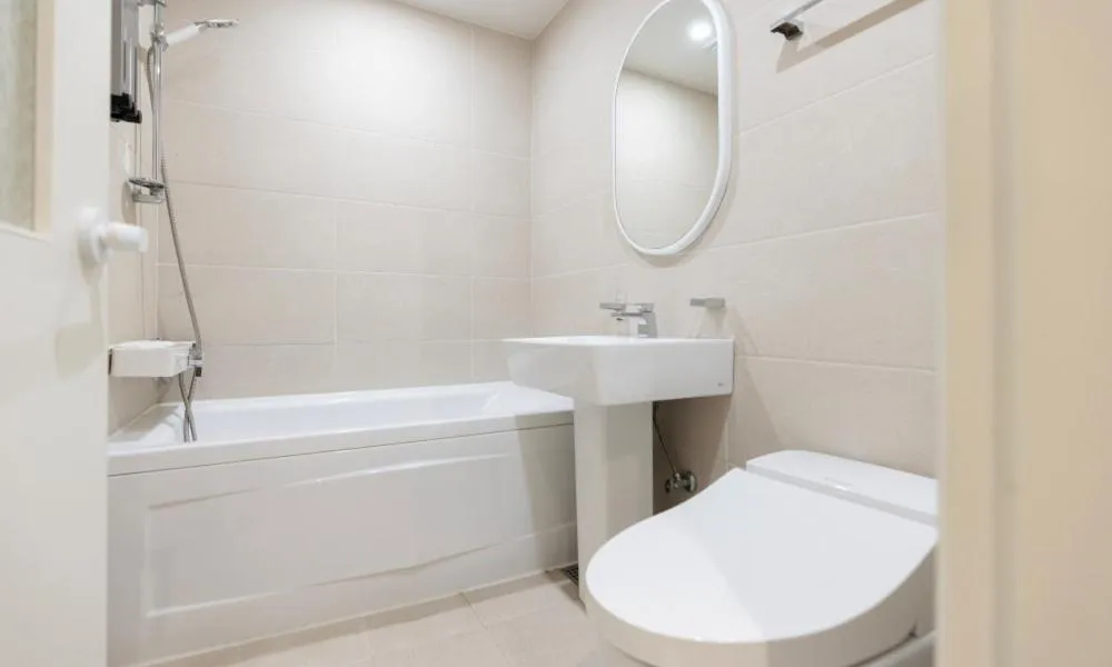 Cheongju Hotel Dictionary