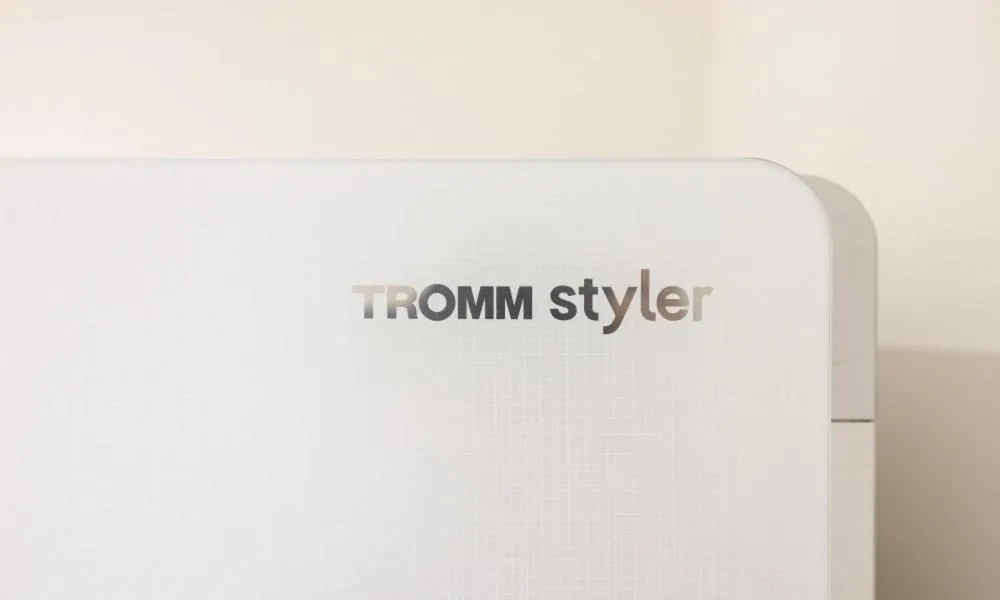 Cheongju Hotel Dictionary