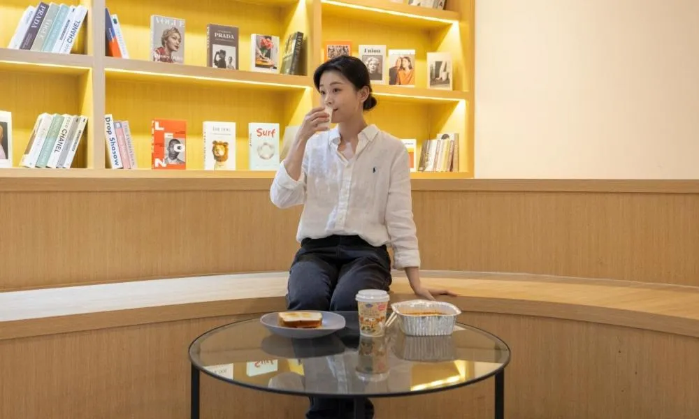 Cheongju Hotel Dictionary