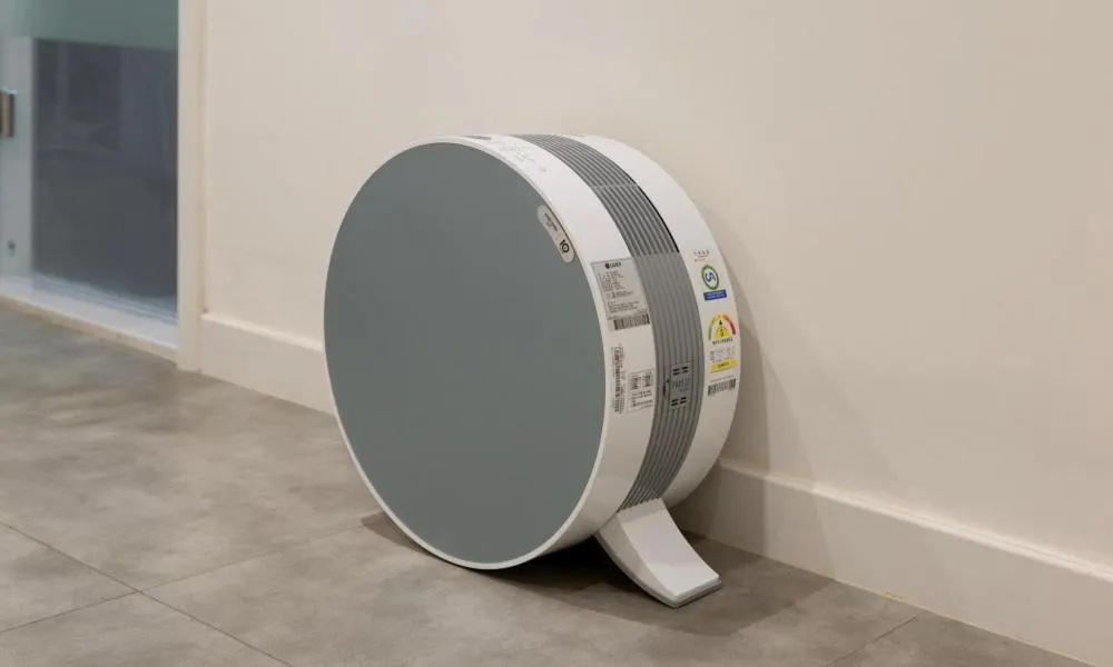 Cheongju Hotel Dictionary