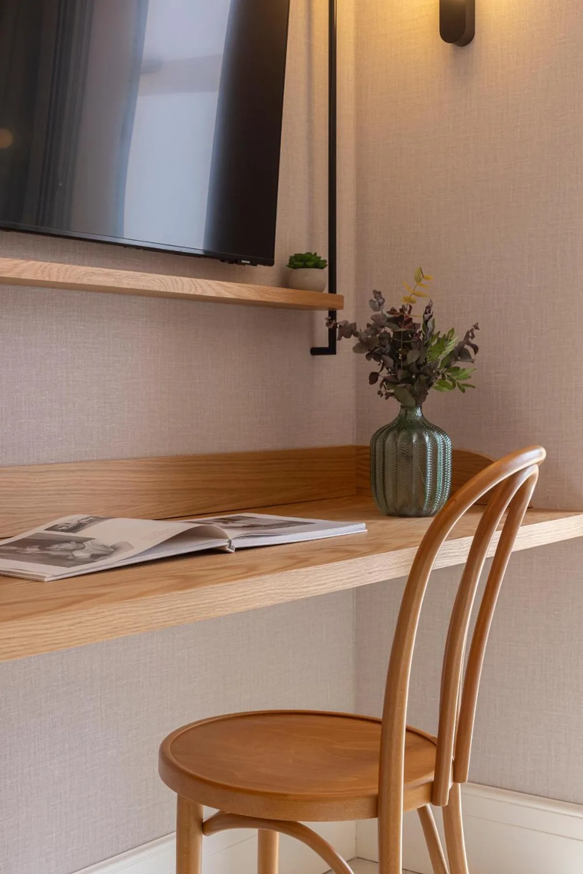 Alcázar Hotel Sóller