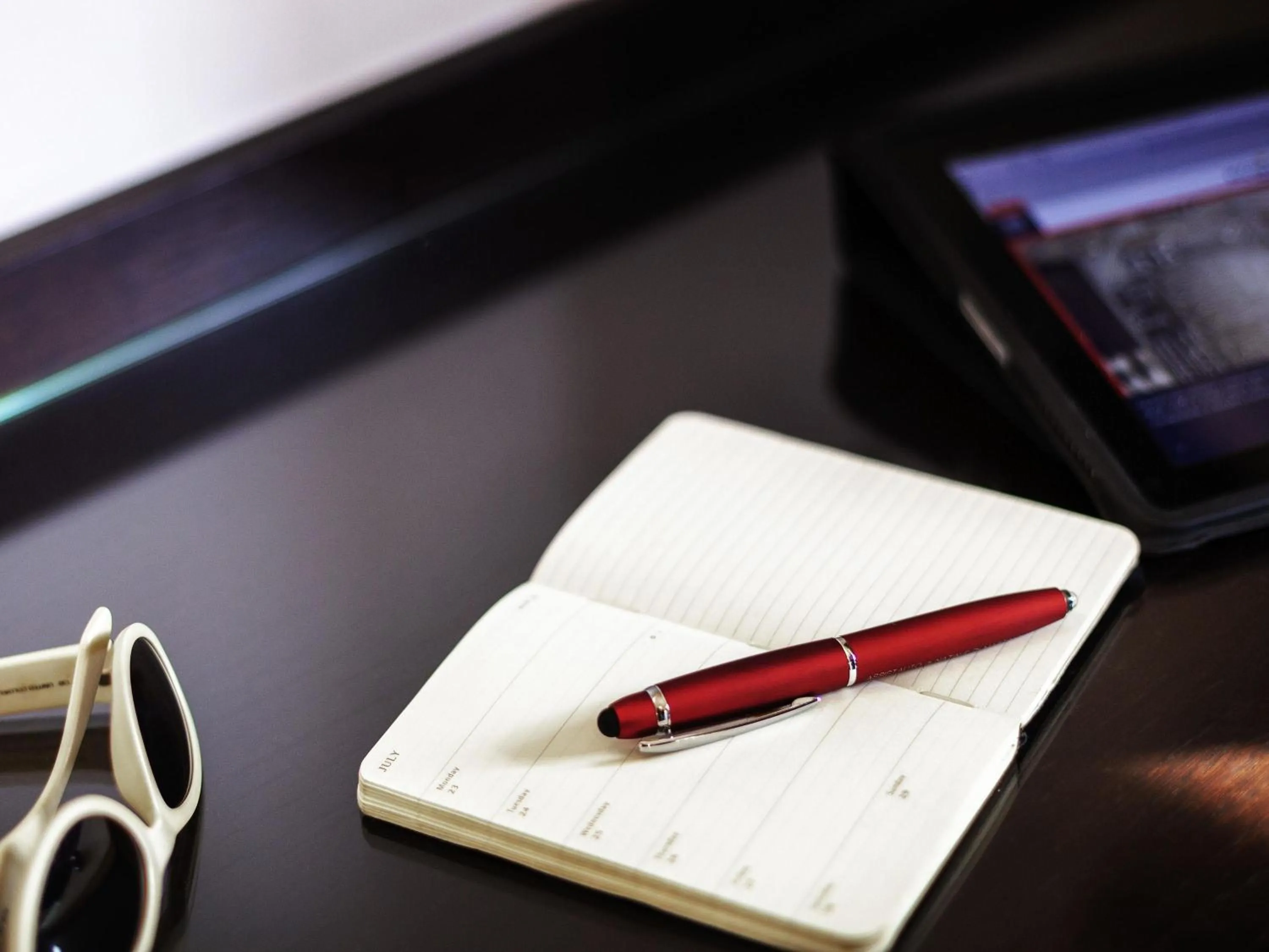 Meeting/conference room in ibis styles Trani