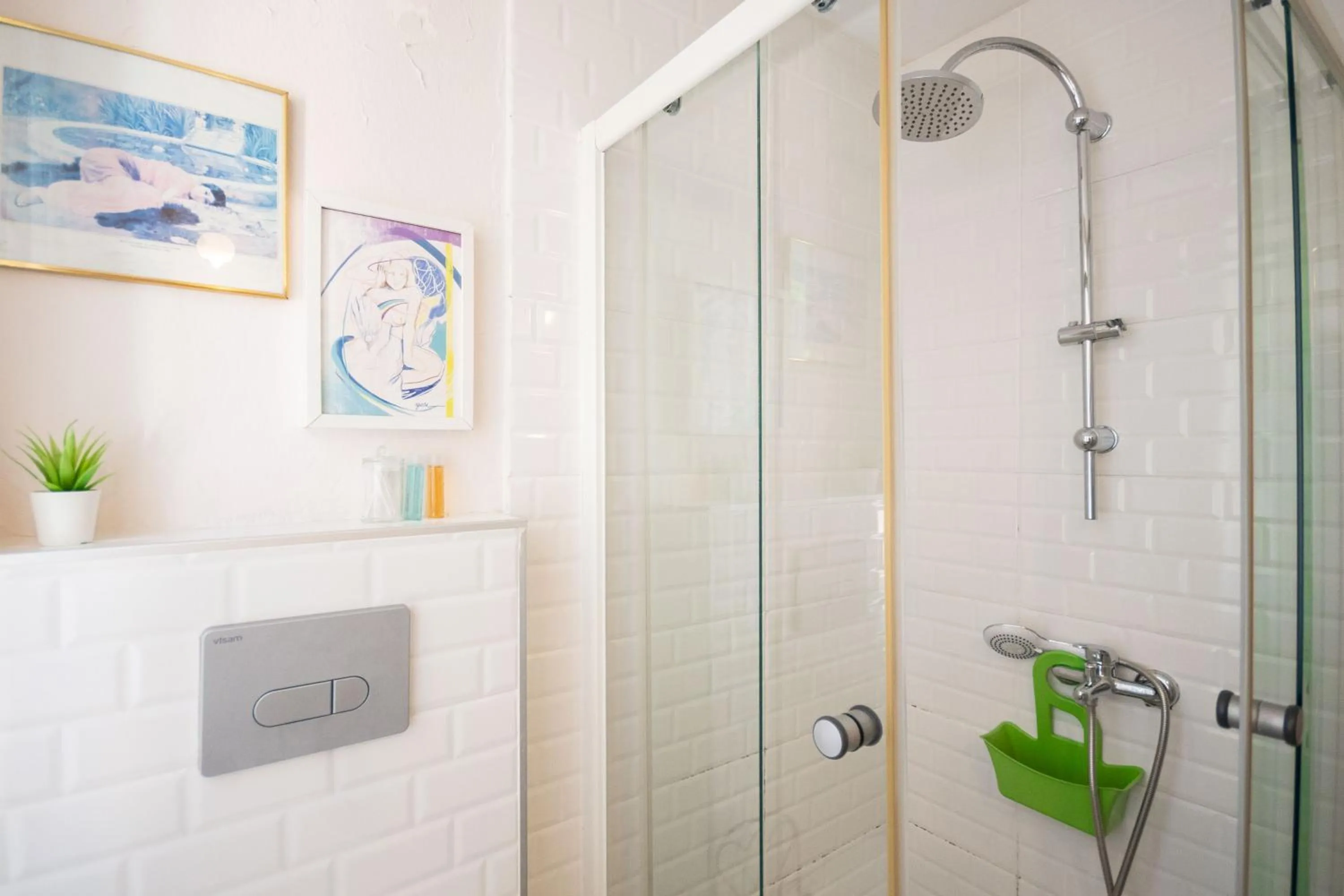 Kuytu Bed & Breakfast