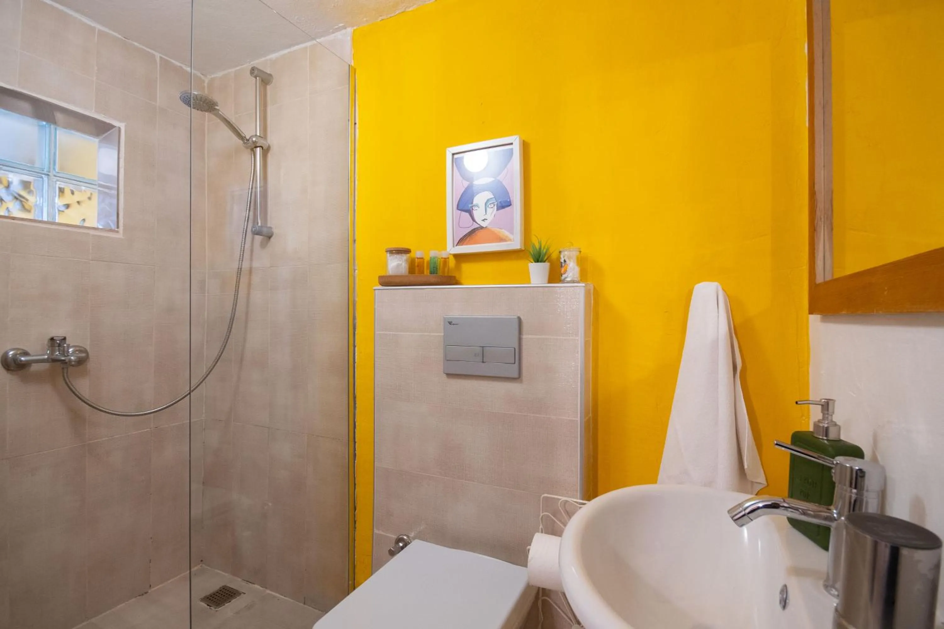 Kuytu Bed & Breakfast