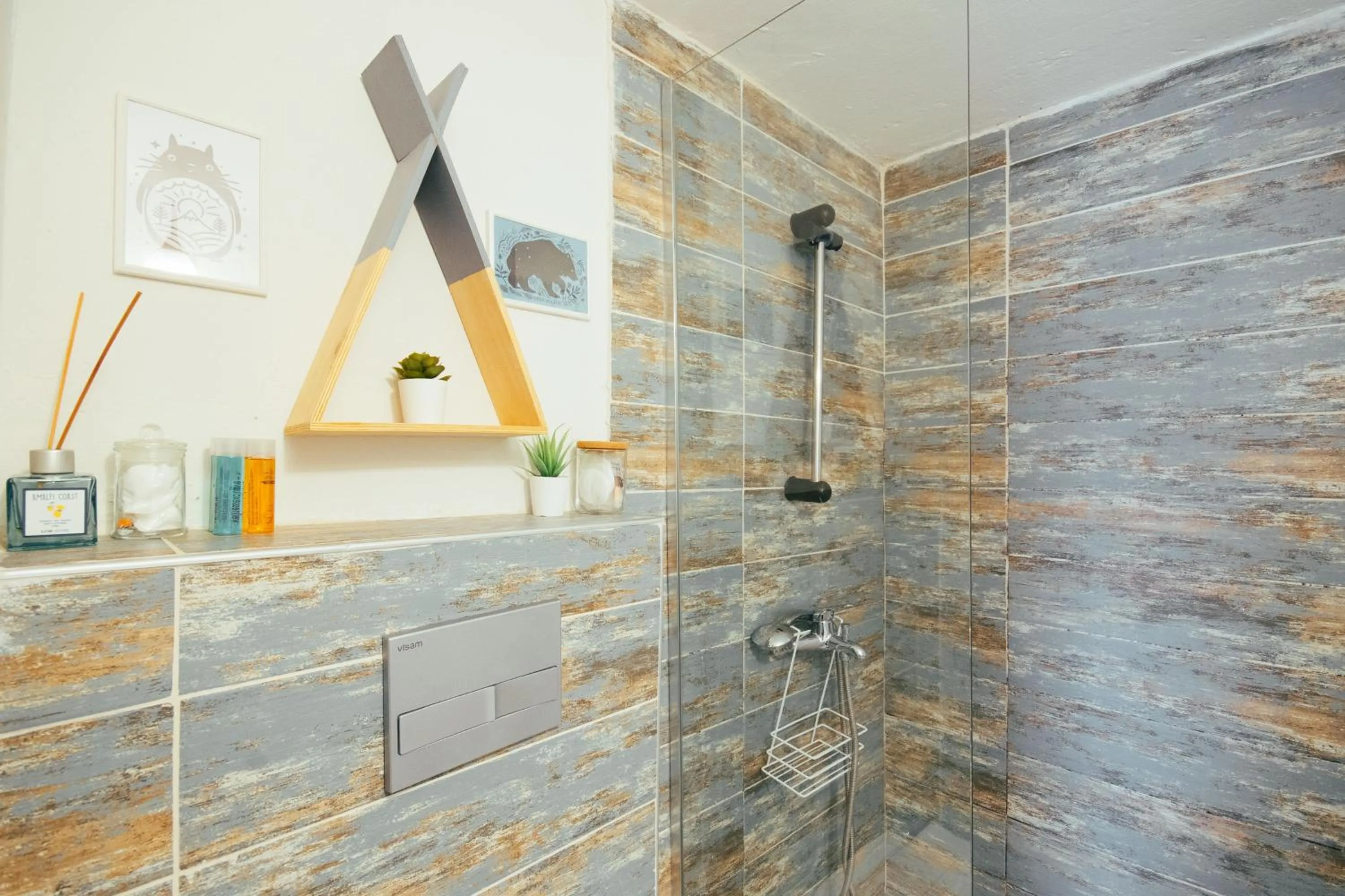 Kuytu Bed & Breakfast