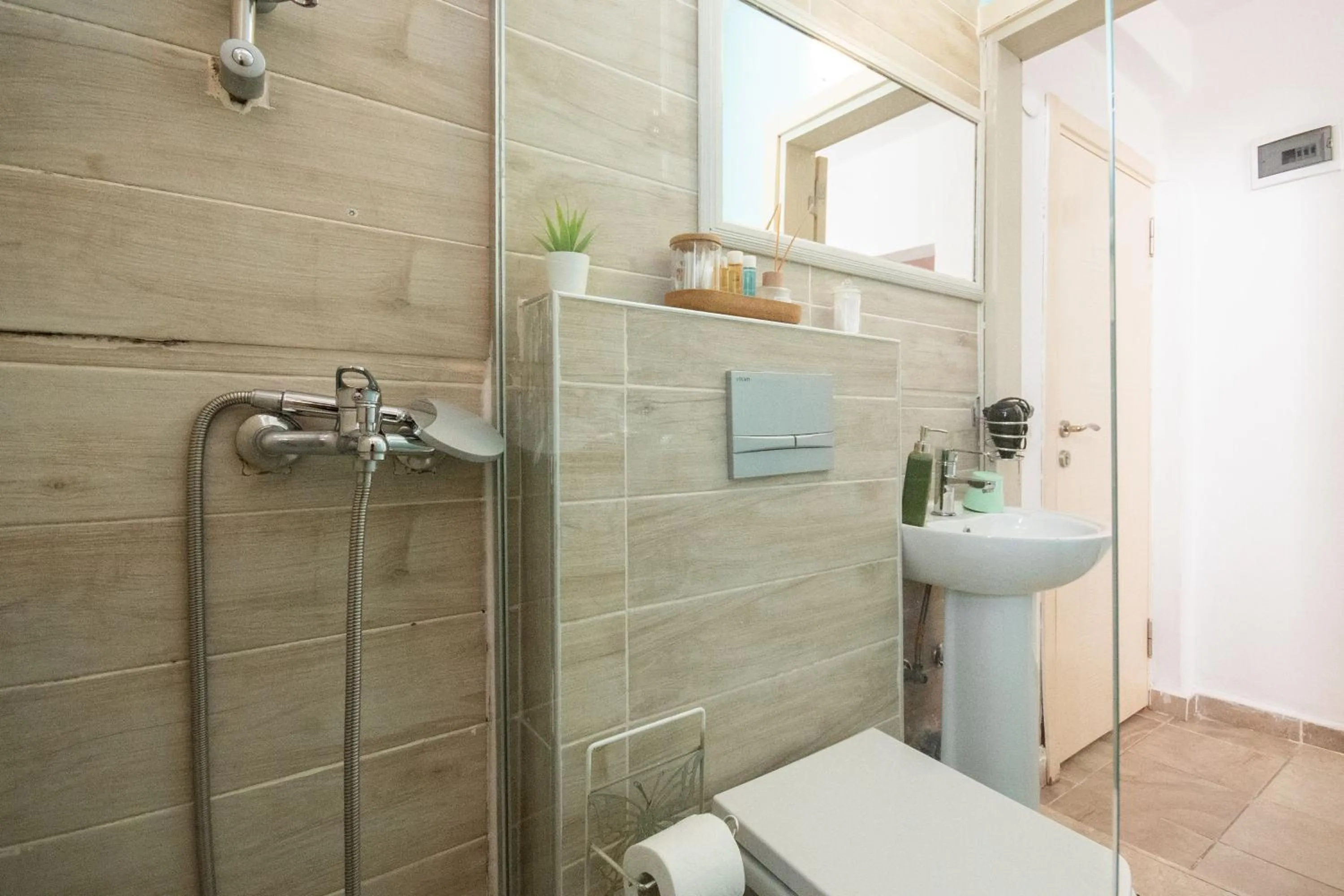 Kuytu Bed & Breakfast