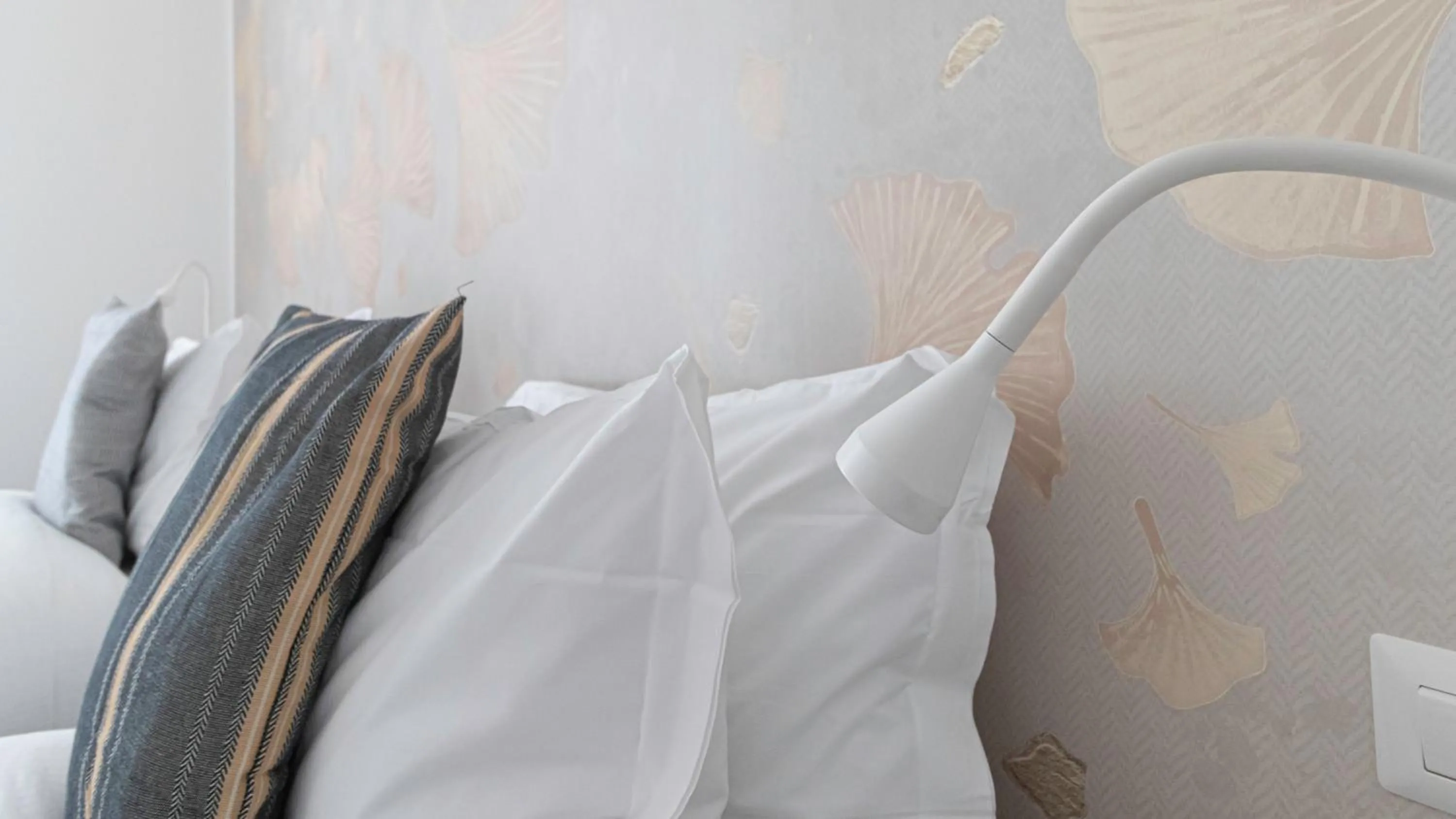 Other, Bed in Italianway Comfort - Buenos Aires 65 E