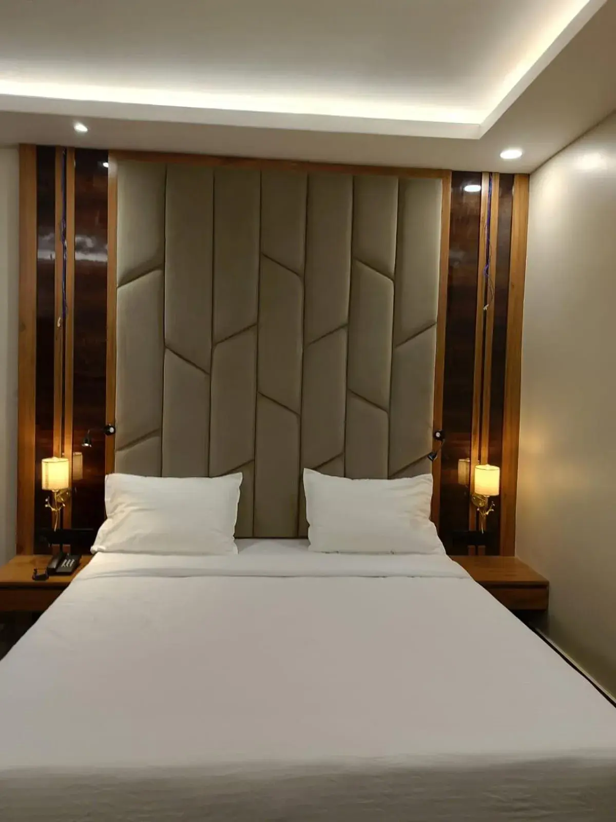 BANMALI REGENCY BANMALI REGENCY