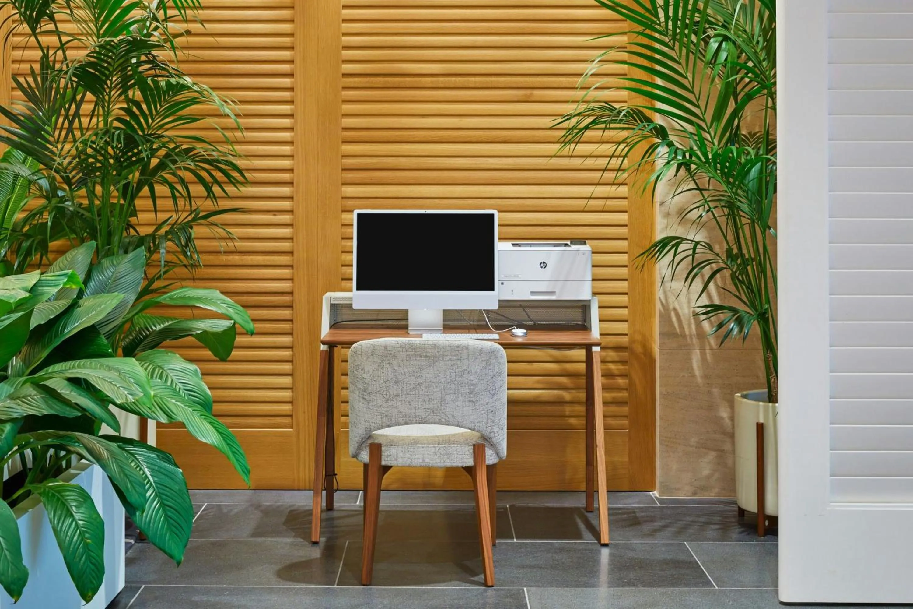 Other in Renaissance Residences Oahu Honolulu