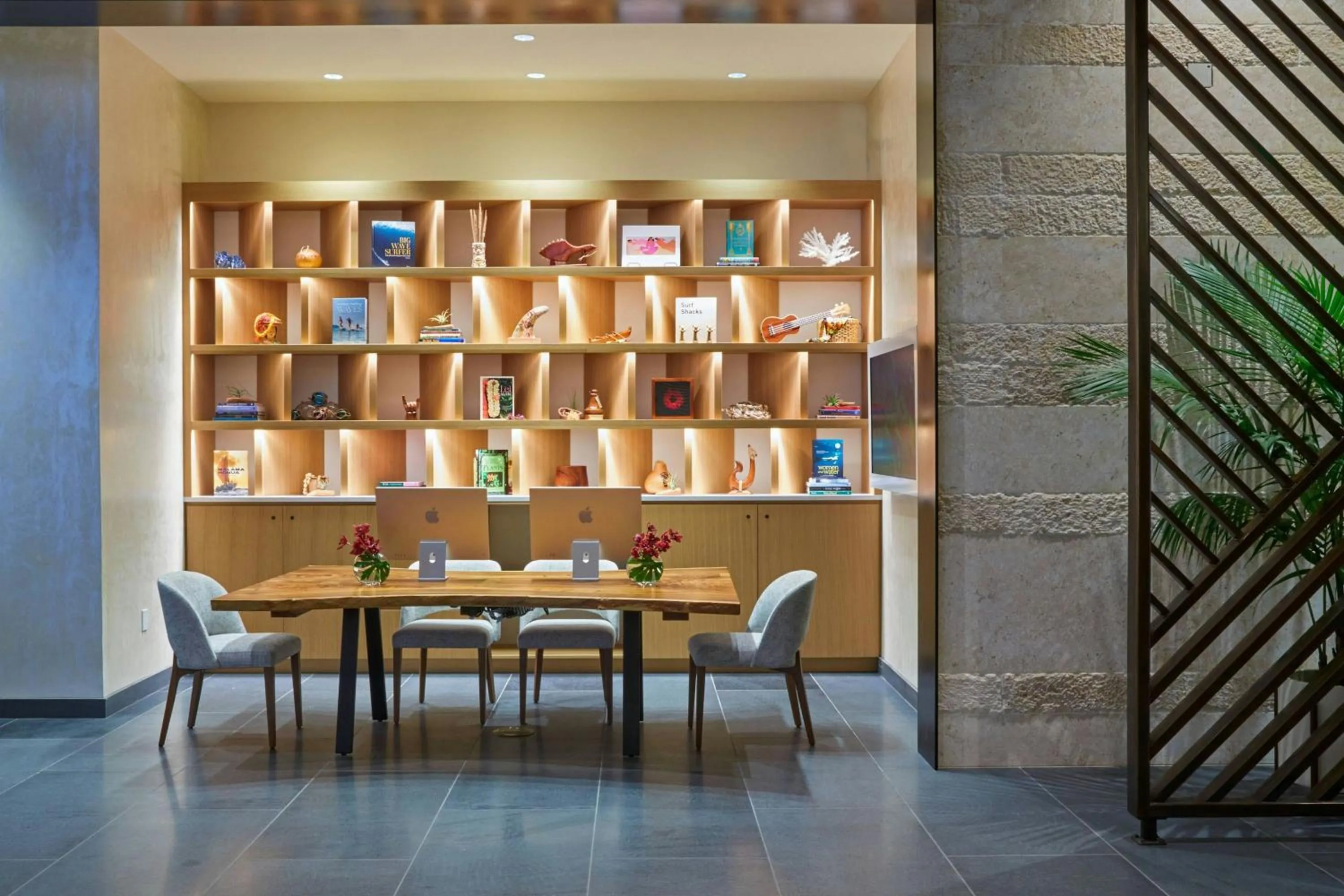 Other in Renaissance Residences Oahu Honolulu