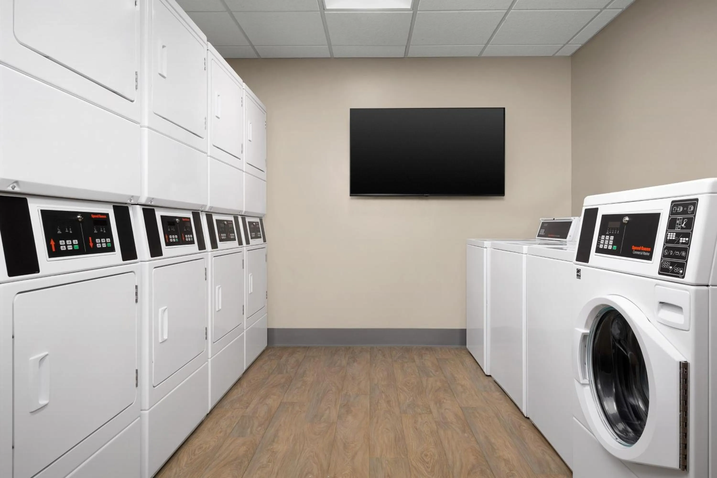 Other in Residence Inn by Marriott Indianapolis Plainfield